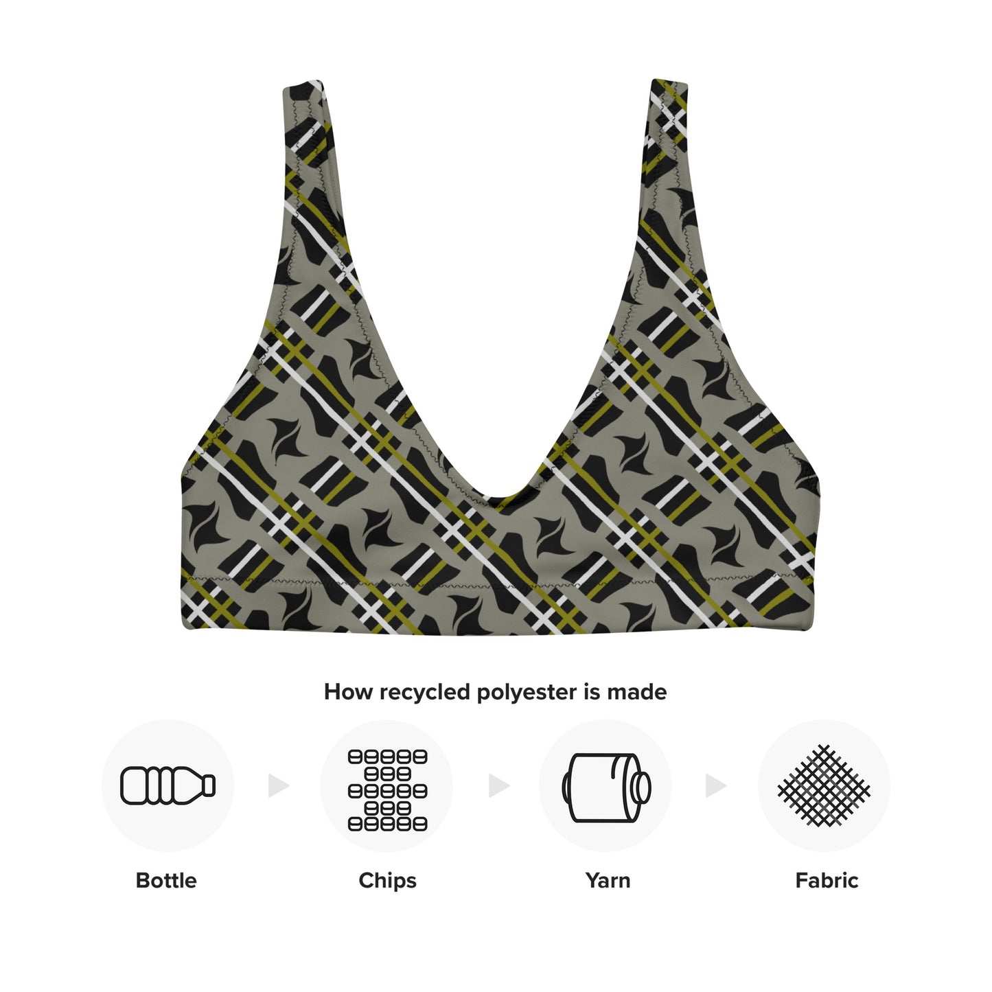 all-over-print-recycled-padded-bikini-top-white-front-2-6798bb67f00d3.jpg