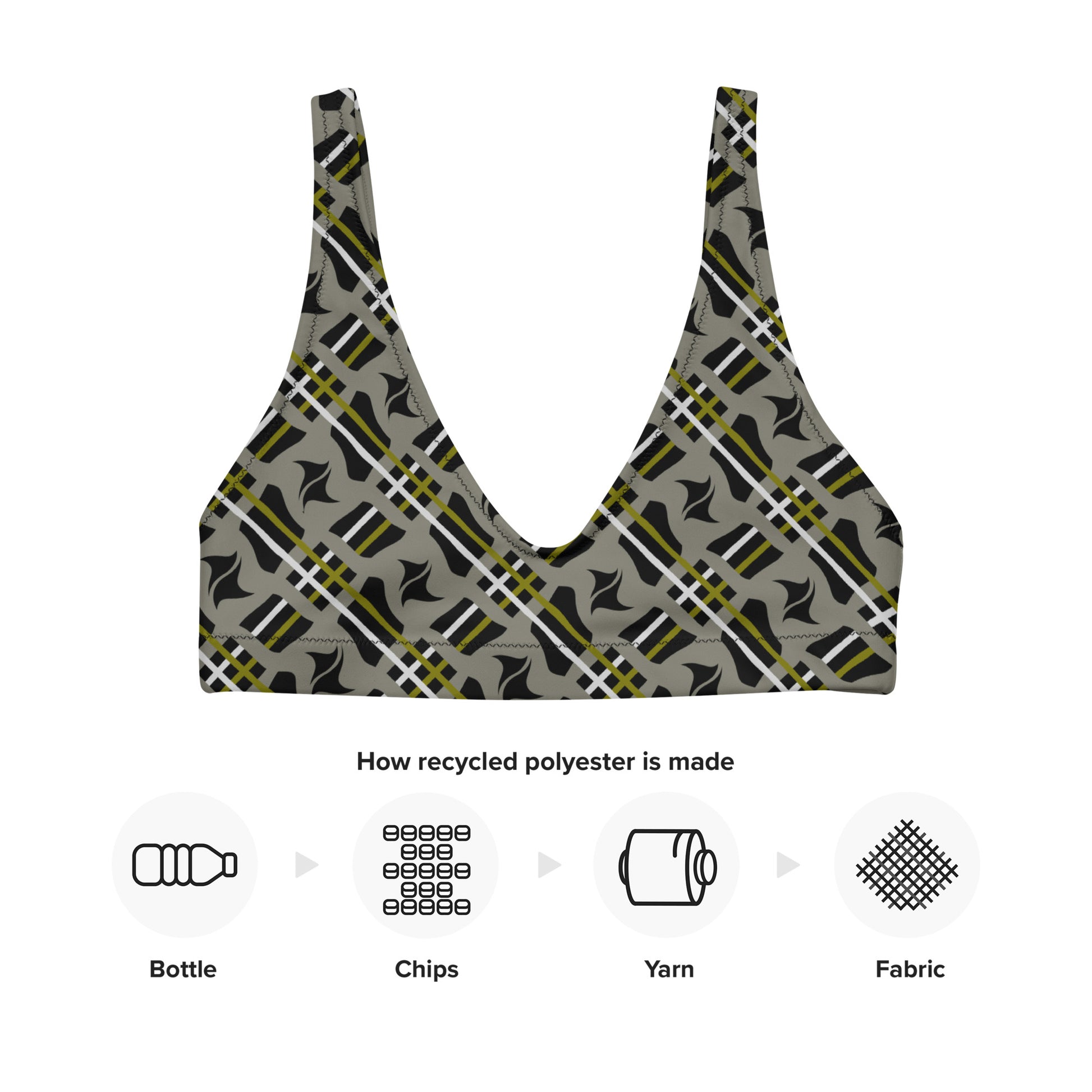 all-over-print-recycled-padded-bikini-top-white-front-2-6798bb67f00d3.jpg