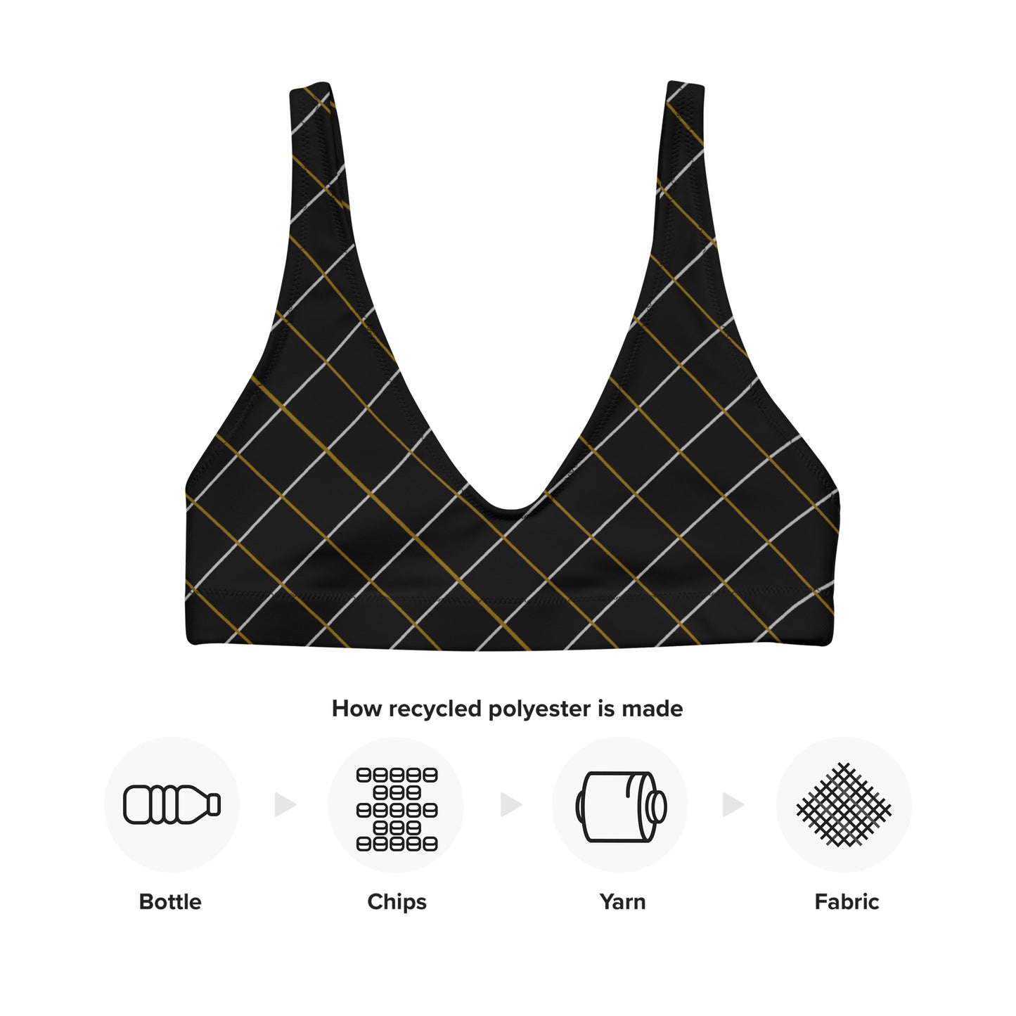 all-over-print-recycled-padded-bikini-top-white-front-2-67bc7bba4828b.jpg