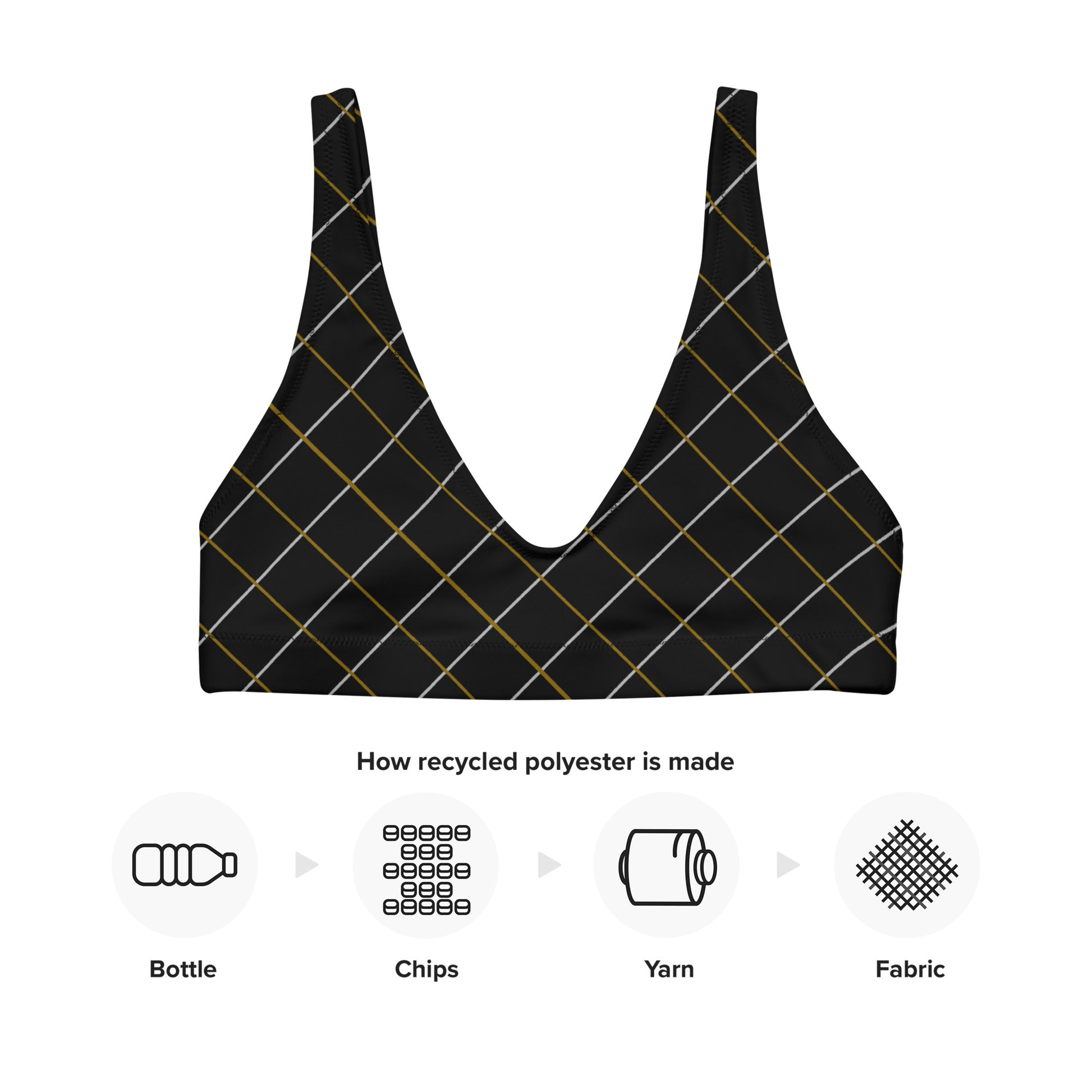 all-over-print-recycled-padded-bikini-top-white-front-2-67bc7bba4828b.jpg