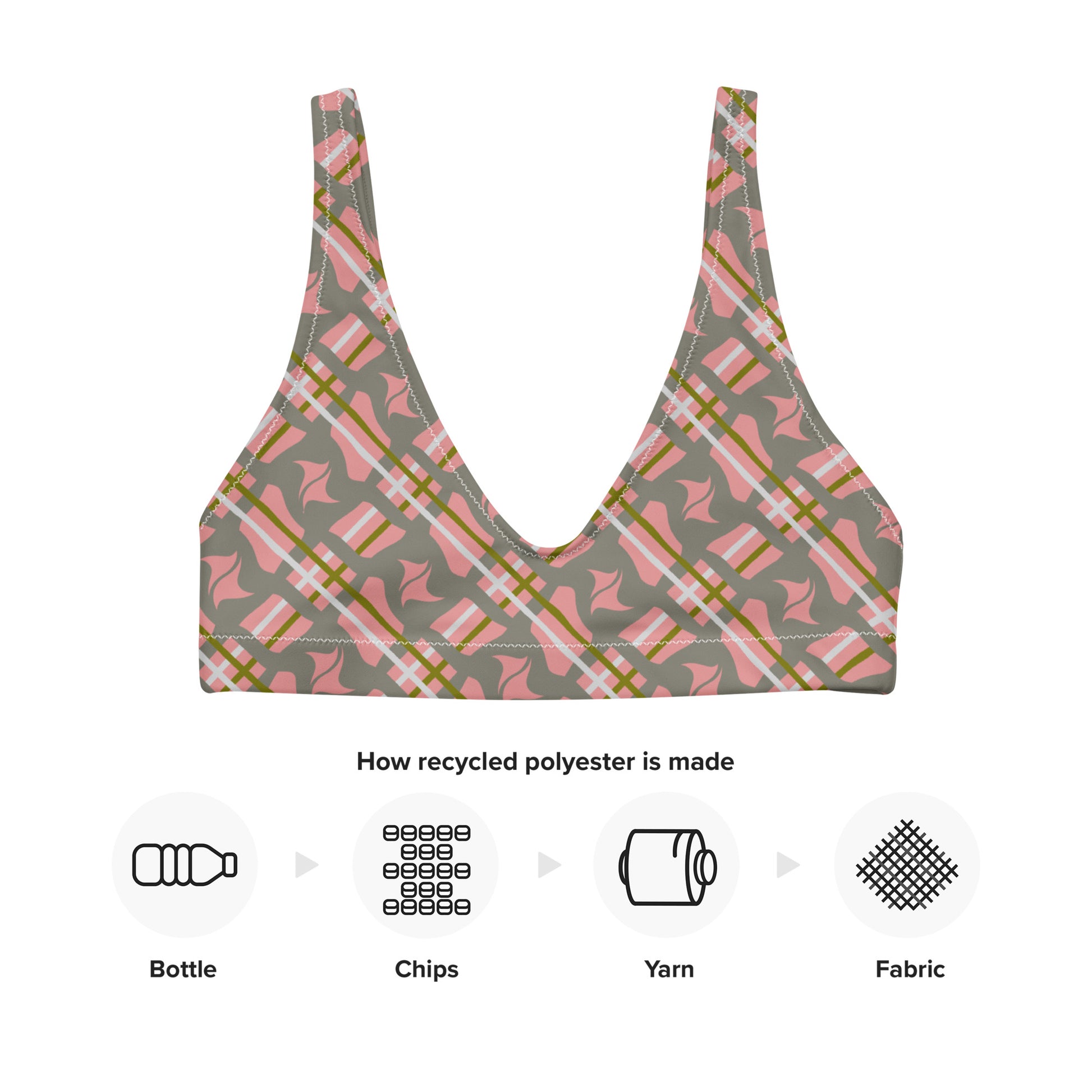 all-over-print-recycled-padded-bikini-top-white-front-2-67e268046a21d.jpg