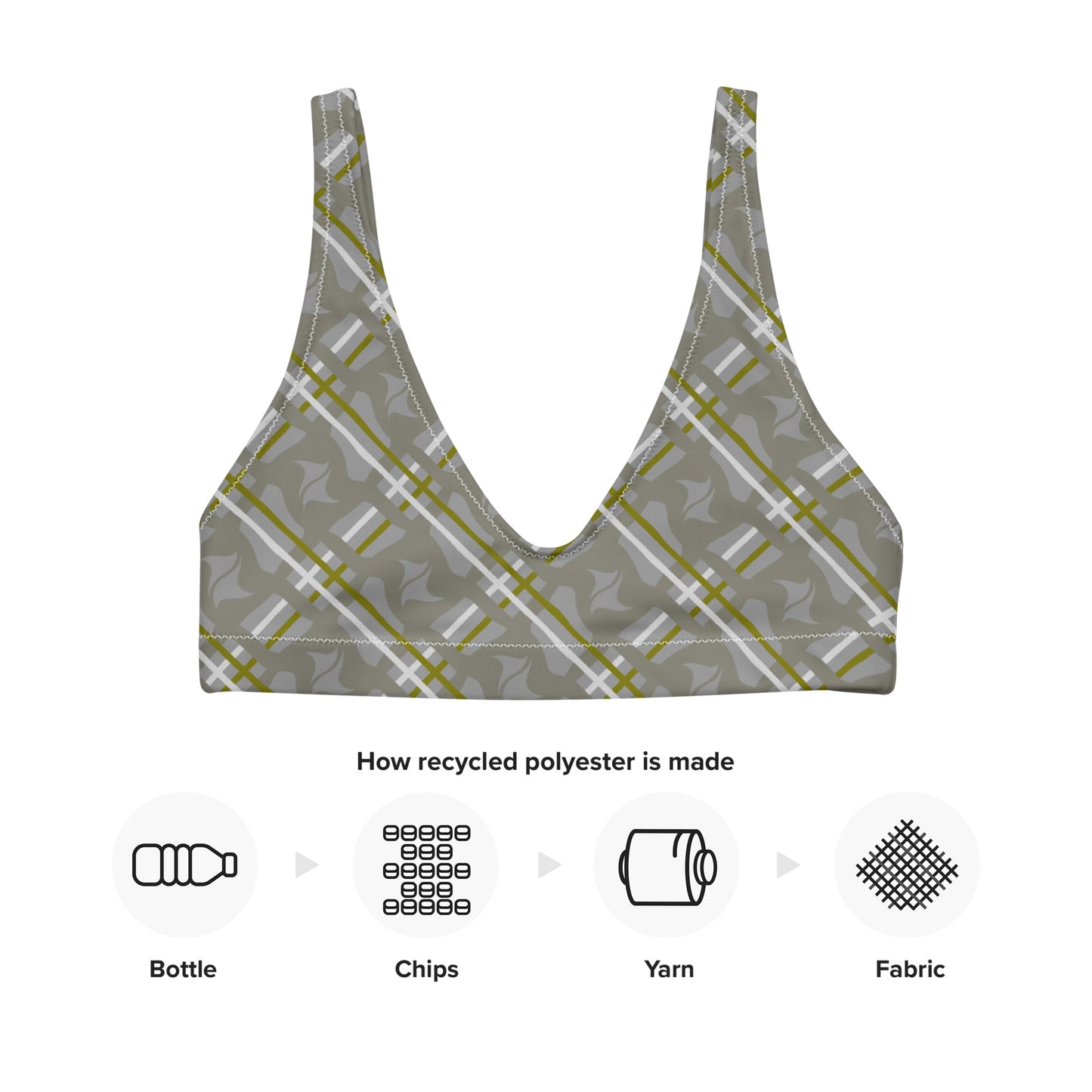 all-over-print-recycled-padded-bikini-top-white-front-2-67e286426cf02.jpg