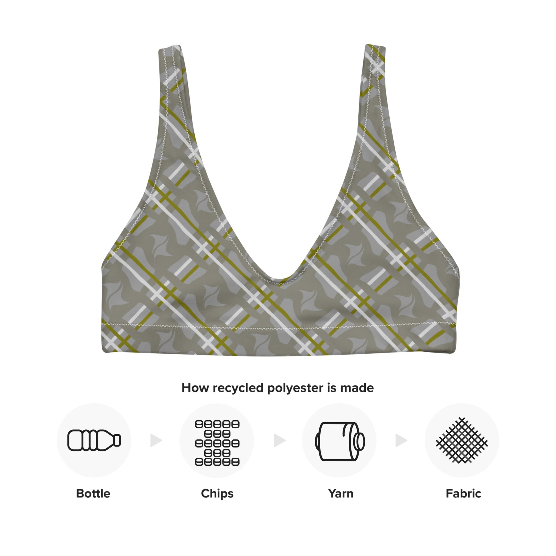 all-over-print-recycled-padded-bikini-top-white-front-2-67e286426cf02.jpg