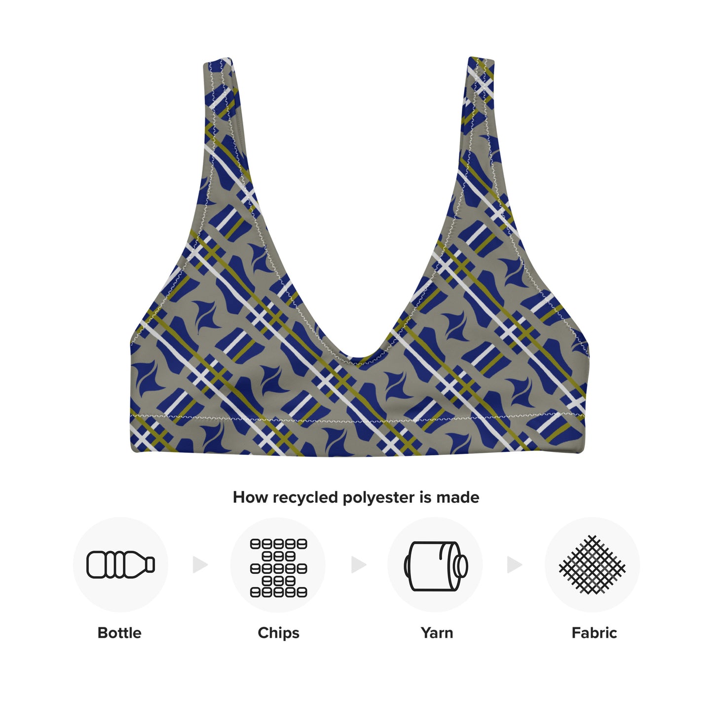 all-over-print-recycled-padded-bikini-top-white-front-2-67e286a90a76b.jpg