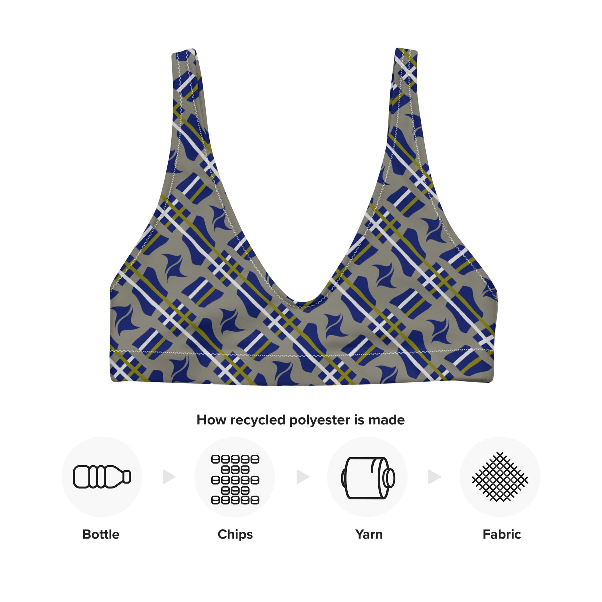 all-over-print-recycled-padded-bikini-top-white-front-2-67e286a90a76b.jpg