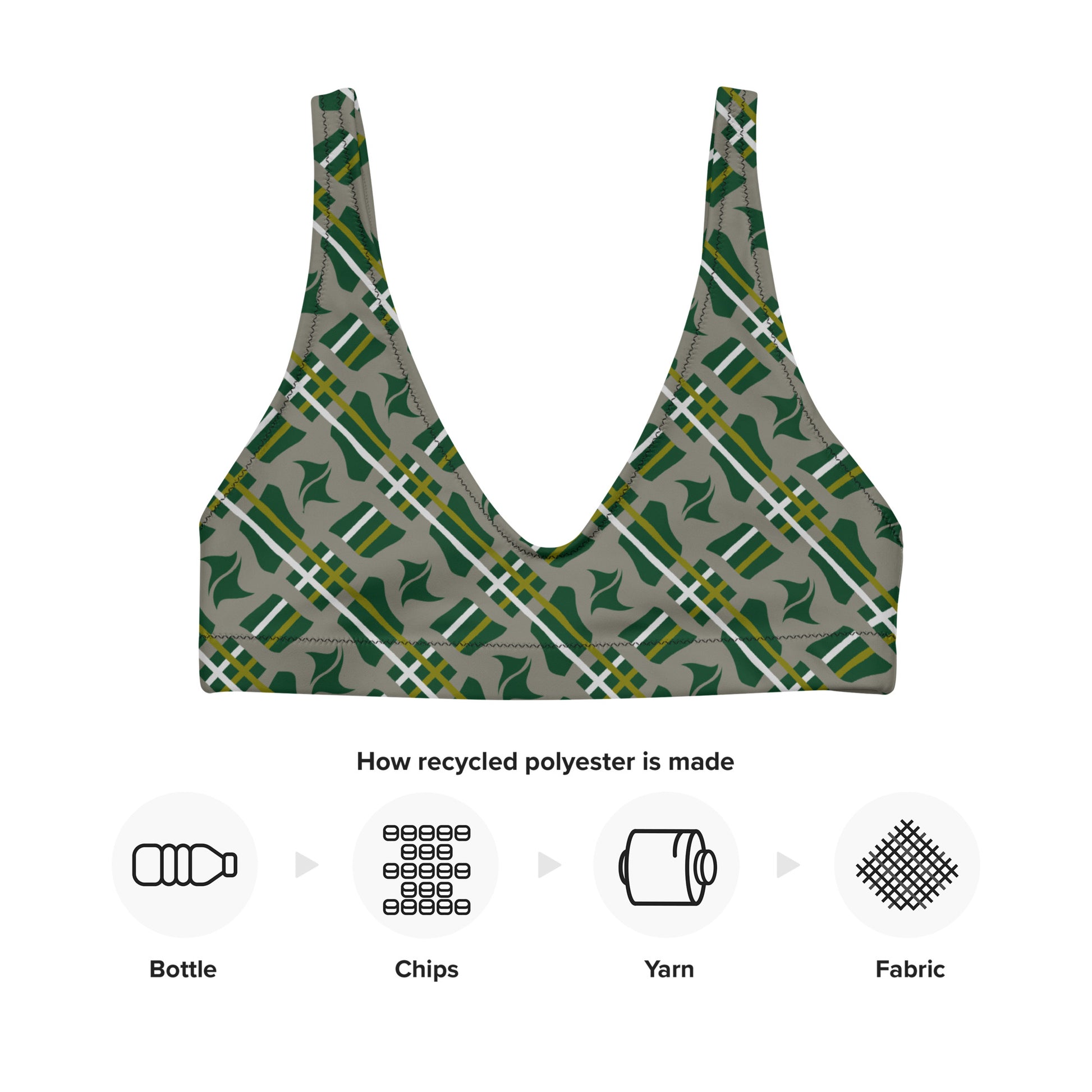 all-over-print-recycled-padded-bikini-top-white-front-2-67e286f354dab.jpg