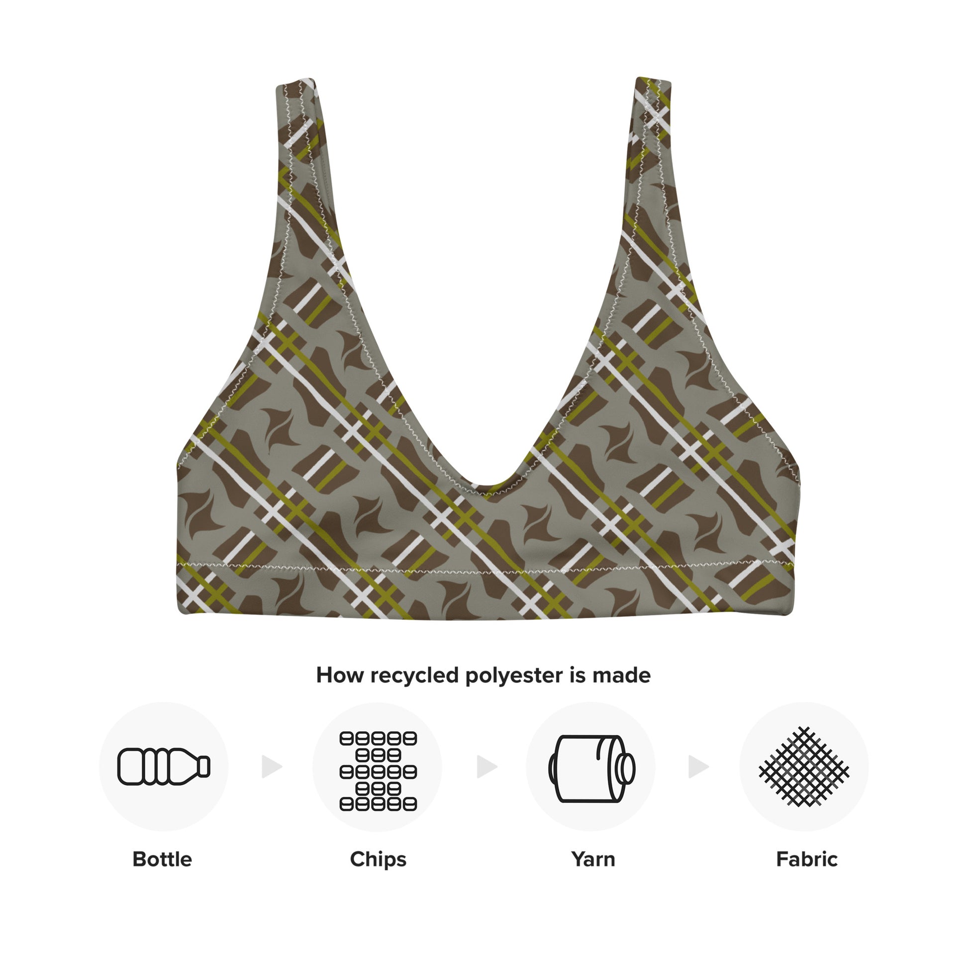 all-over-print-recycled-padded-bikini-top-white-front-2-67e2878404b5d.jpg