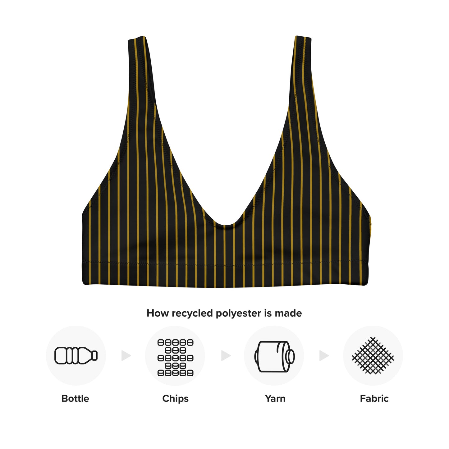 all-over-print-recycled-padded-bikini-top-white-front-2-67e289e79c736.jpg