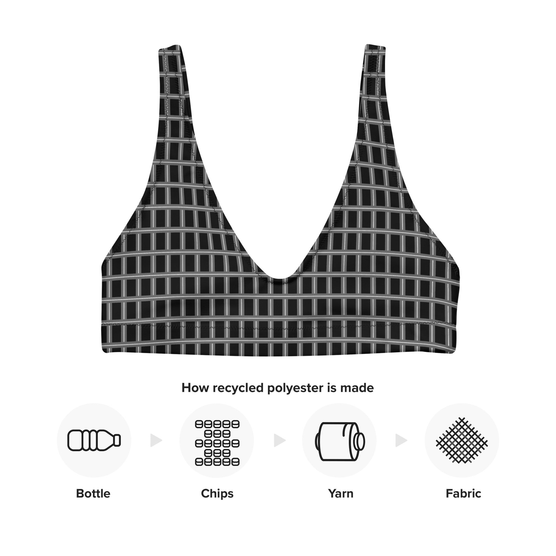 all-over-print-recycled-padded-bikini-top-white-front-2-67e28a28a2ffd.jpg