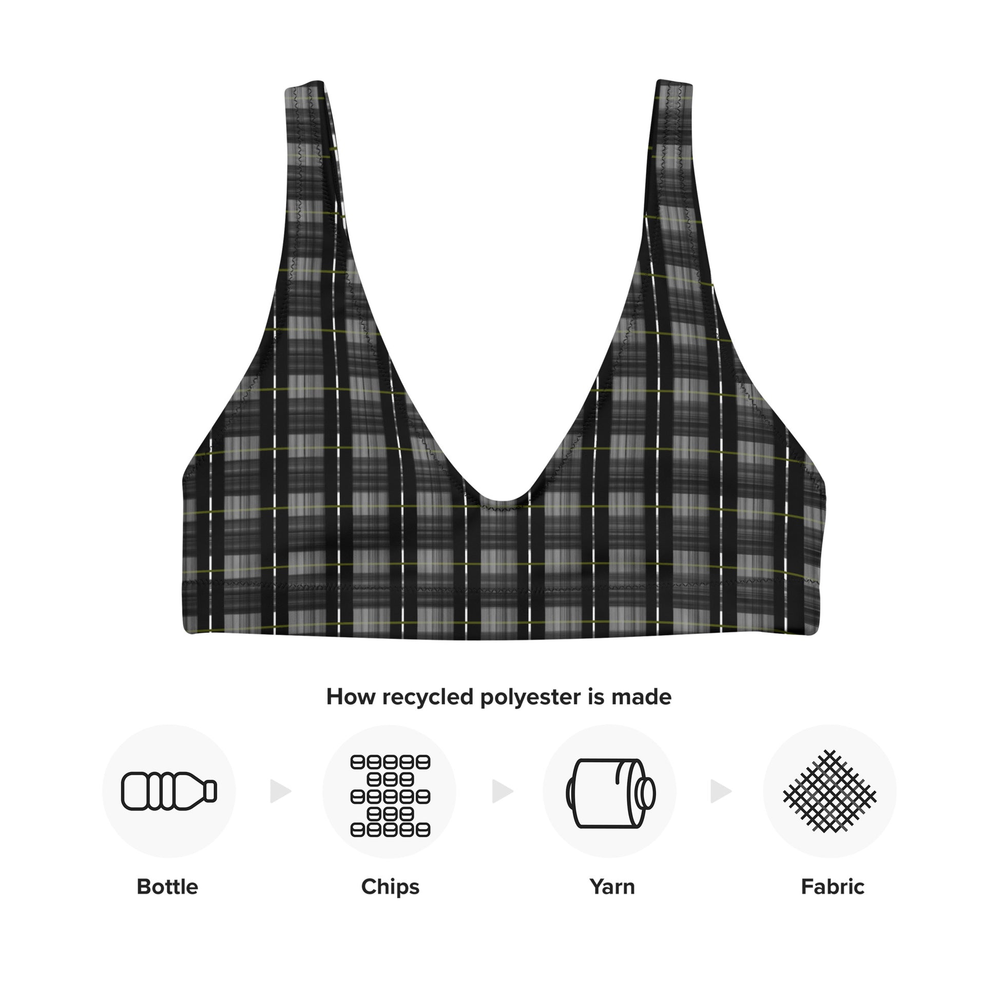 all-over-print-recycled-padded-bikini-top-white-front-2-67e28bfacf0d1.jpg