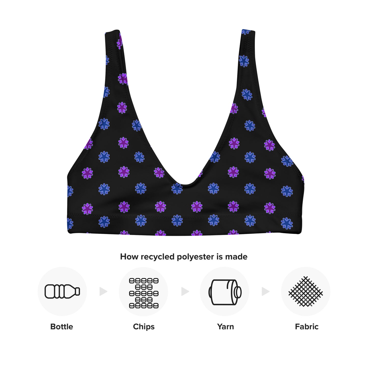 all-over-print-recycled-padded-bikini-top-white-front-2-67e28d3c179ce.jpg