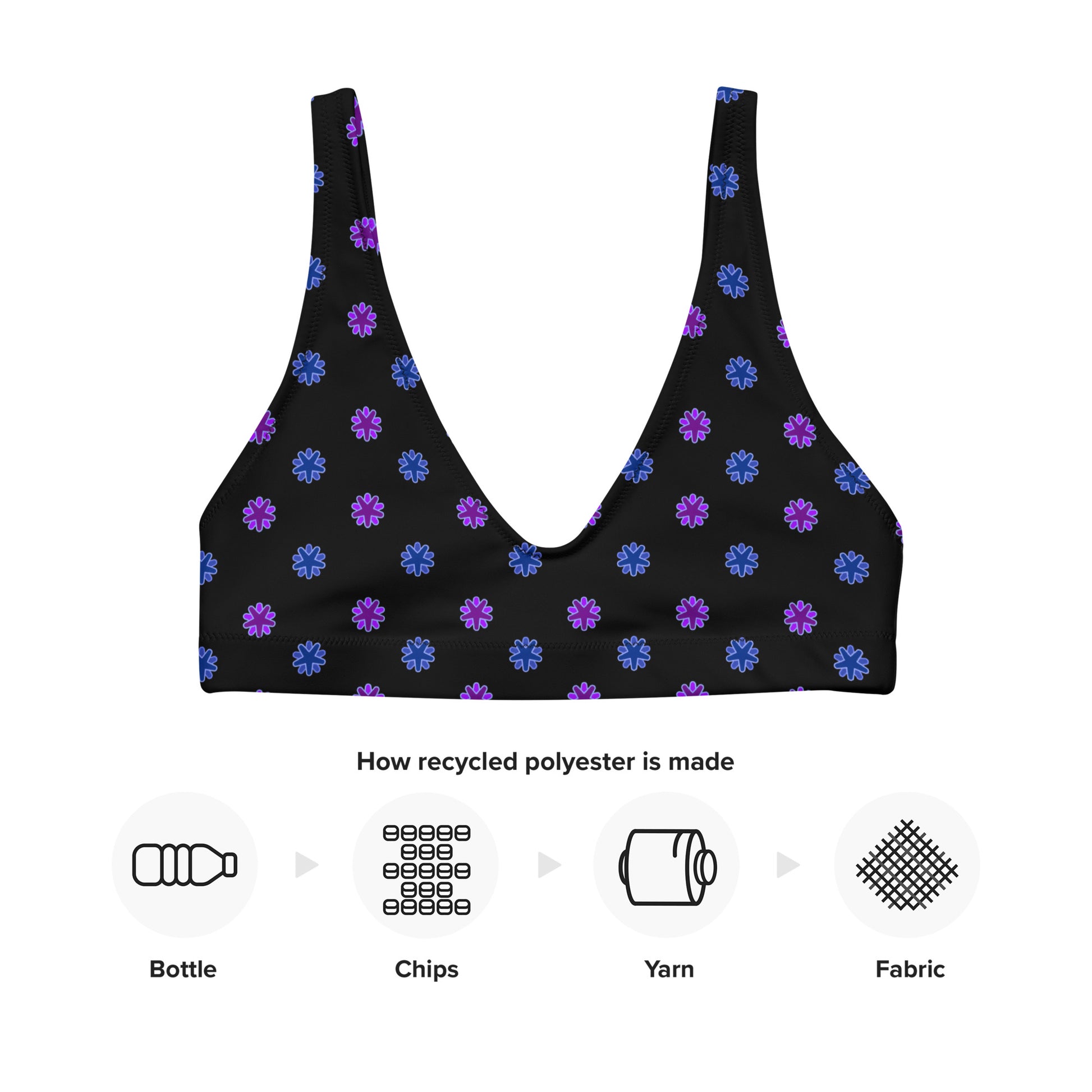 all-over-print-recycled-padded-bikini-top-white-front-2-67e28d3c179ce.jpg