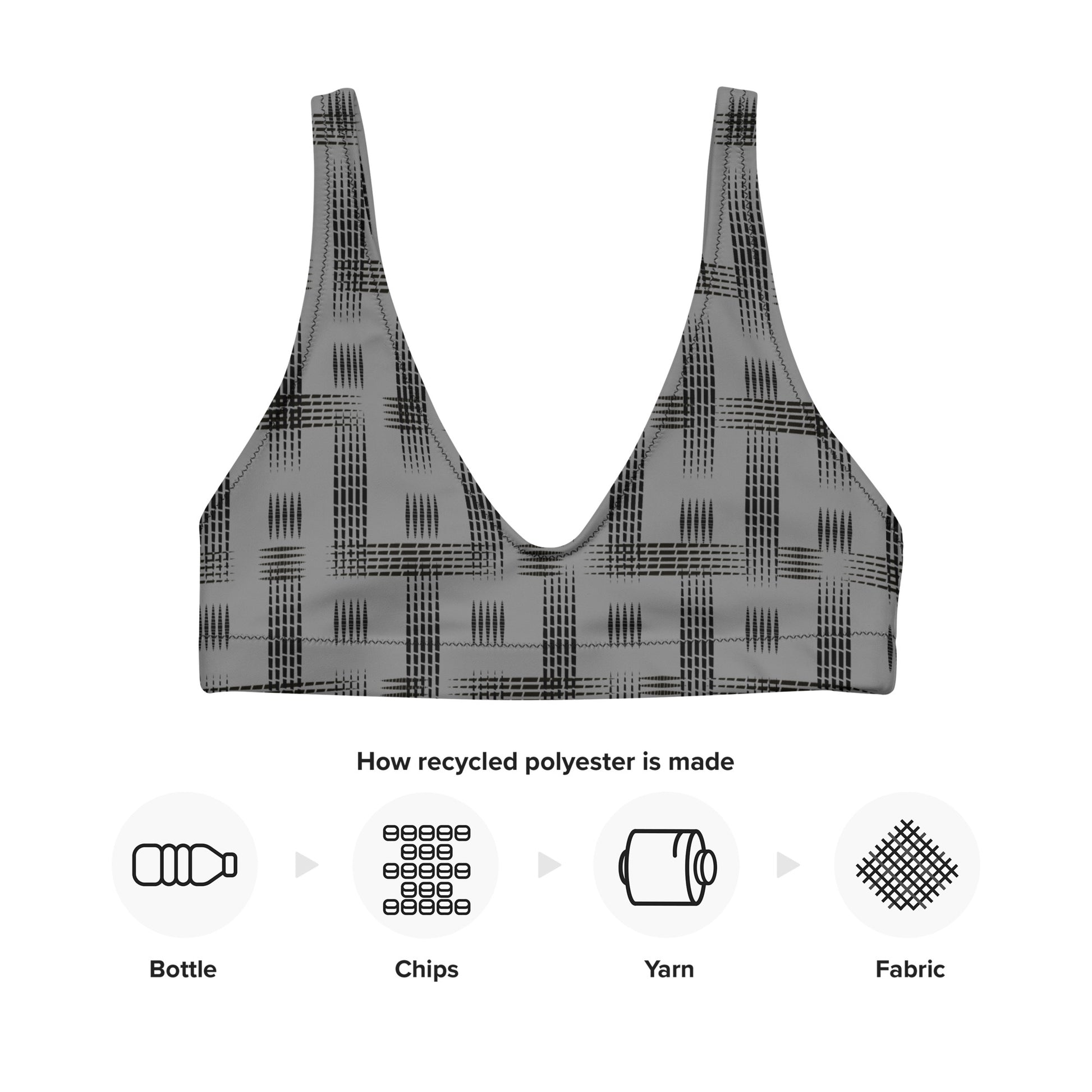 all-over-print-recycled-padded-bikini-top-white-front-2-67e28d736ec48.jpg