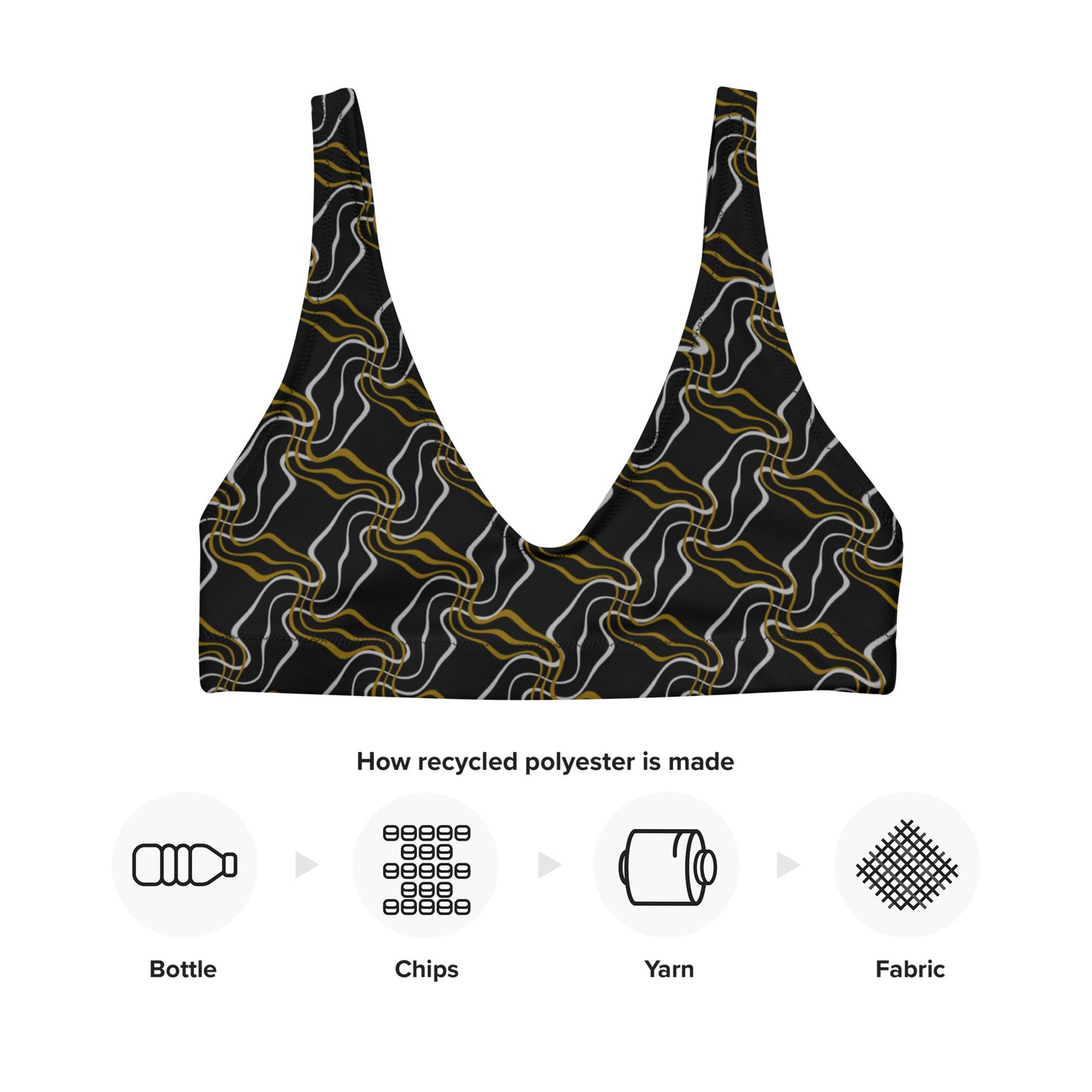 all-over-print-recycled-padded-bikini-top-white-front-2-67e28e301b5bb.jpg