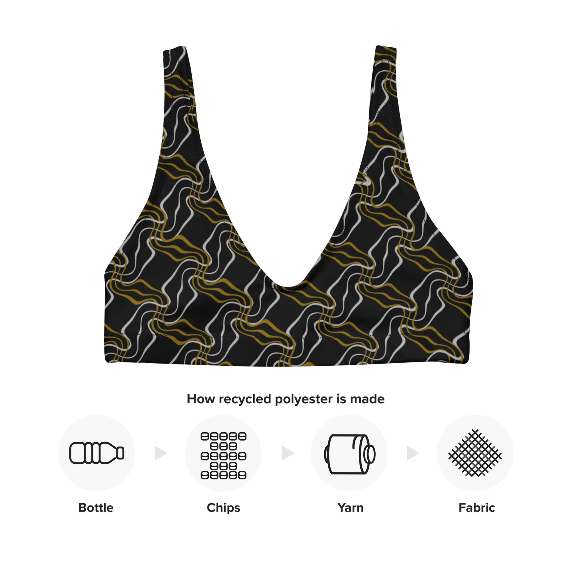 all-over-print-recycled-padded-bikini-top-white-front-2-67e28e301b5bb.jpg