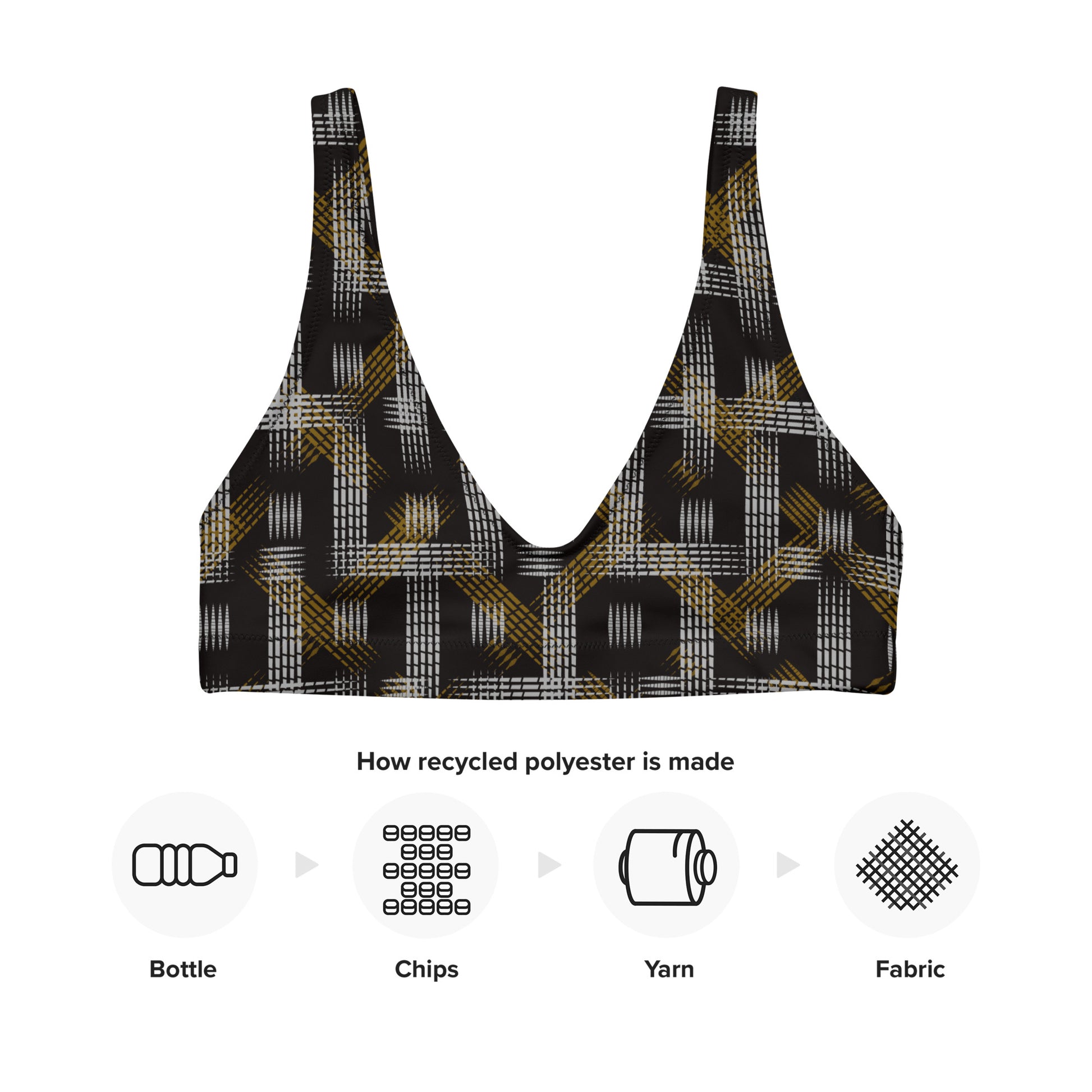 all-over-print-recycled-padded-bikini-top-white-front-2-67e28fc352315.jpg