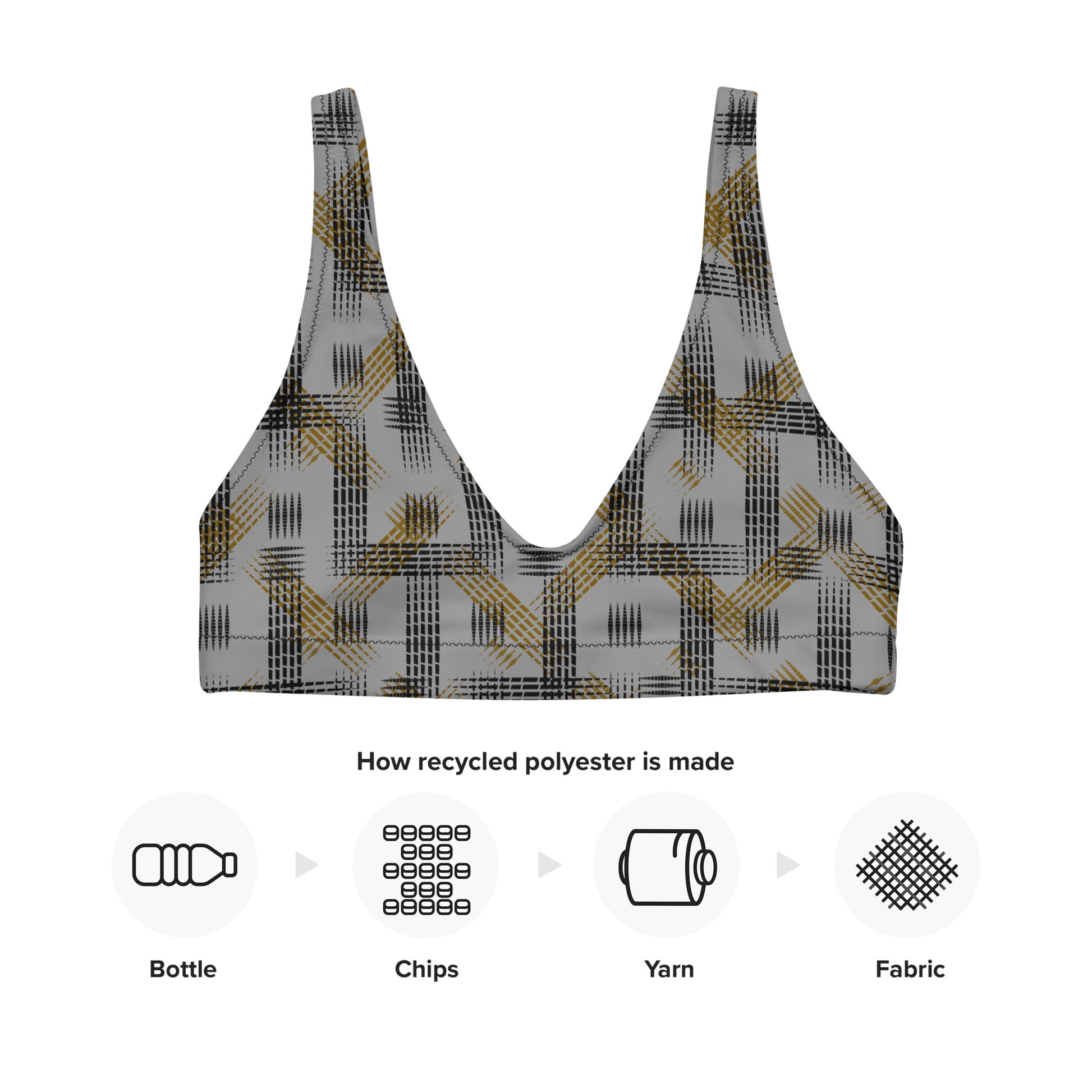 all-over-print-recycled-padded-bikini-top-white-front-2-67e2901e0a0c1.jpg