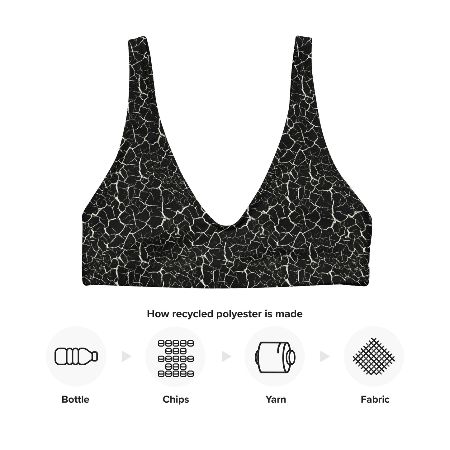 all-over-print-recycled-padded-bikini-top-white-front-2-67e29150af5d7.jpg