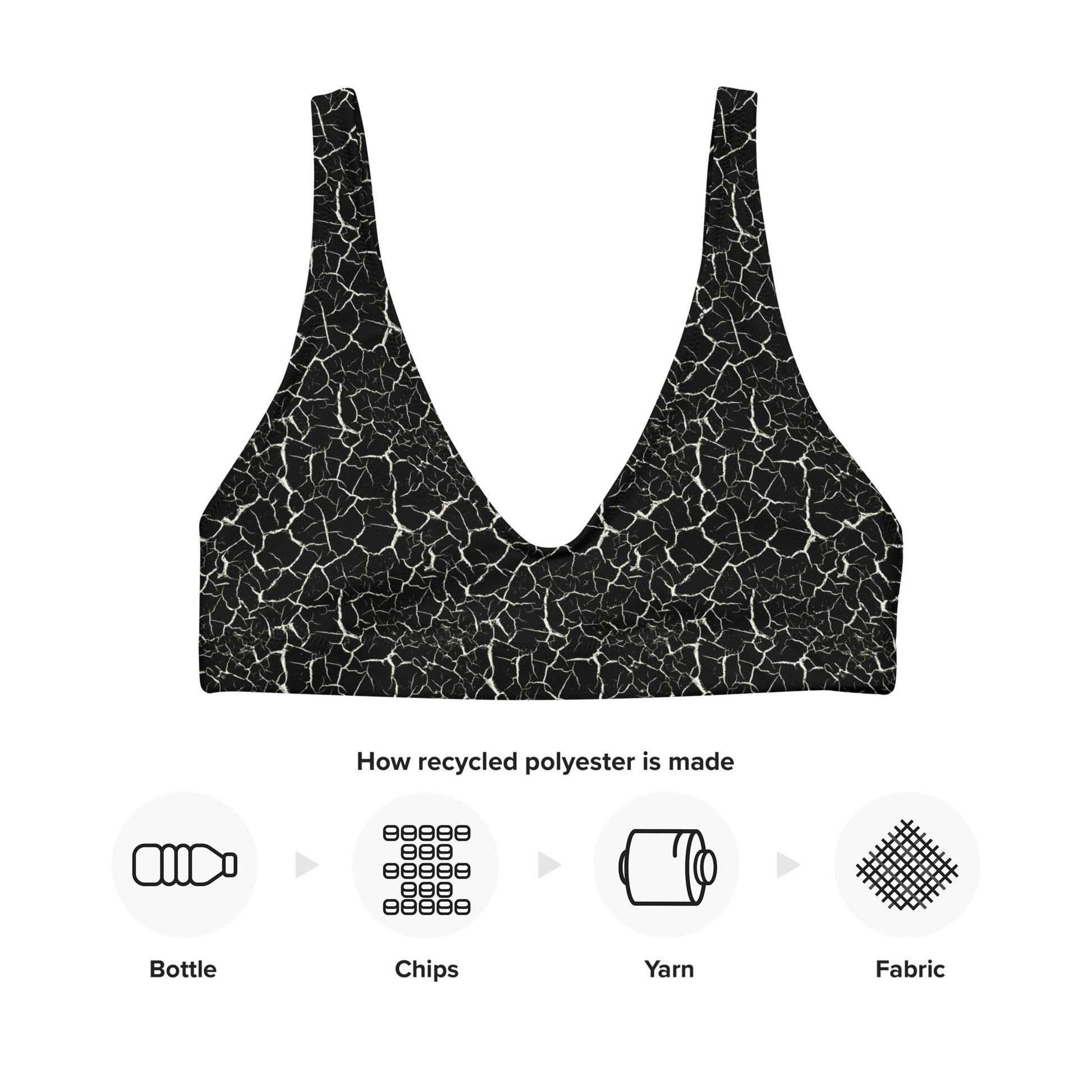 all-over-print-recycled-padded-bikini-top-white-front-2-67e29150af5d7.jpg