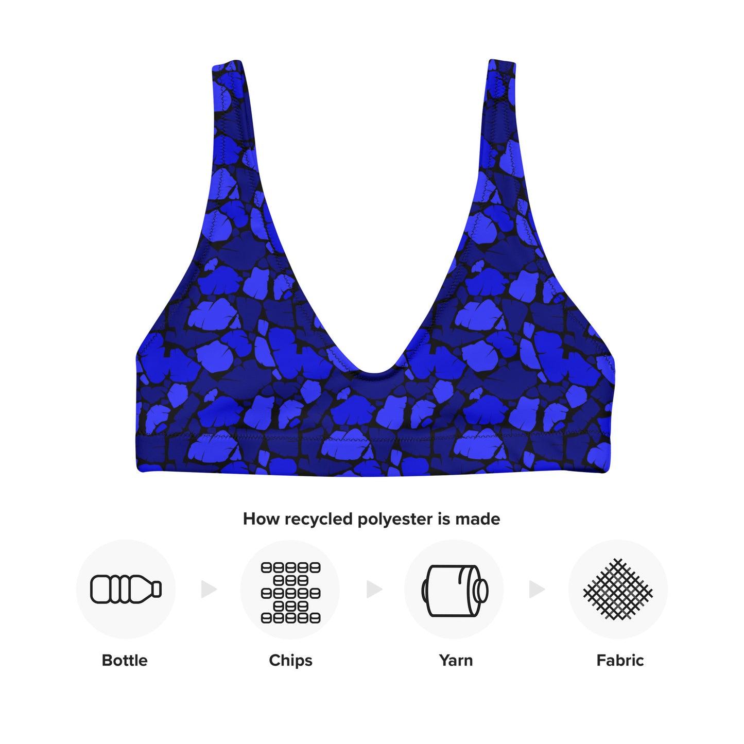 all-over-print-recycled-padded-bikini-top-white-front-2-67e291f6e3e4b.jpg