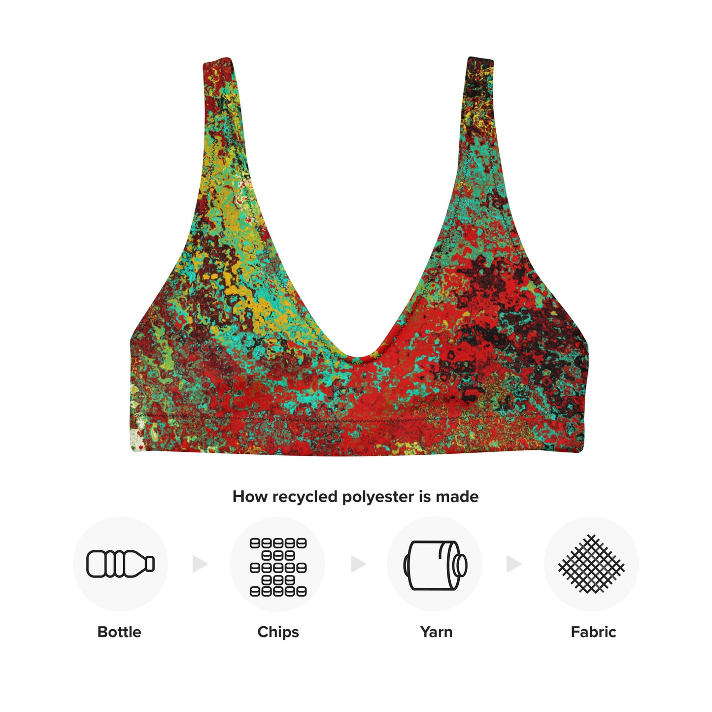 all-over-print-recycled-padded-bikini-top-white-front-2-682313cede413.jpg