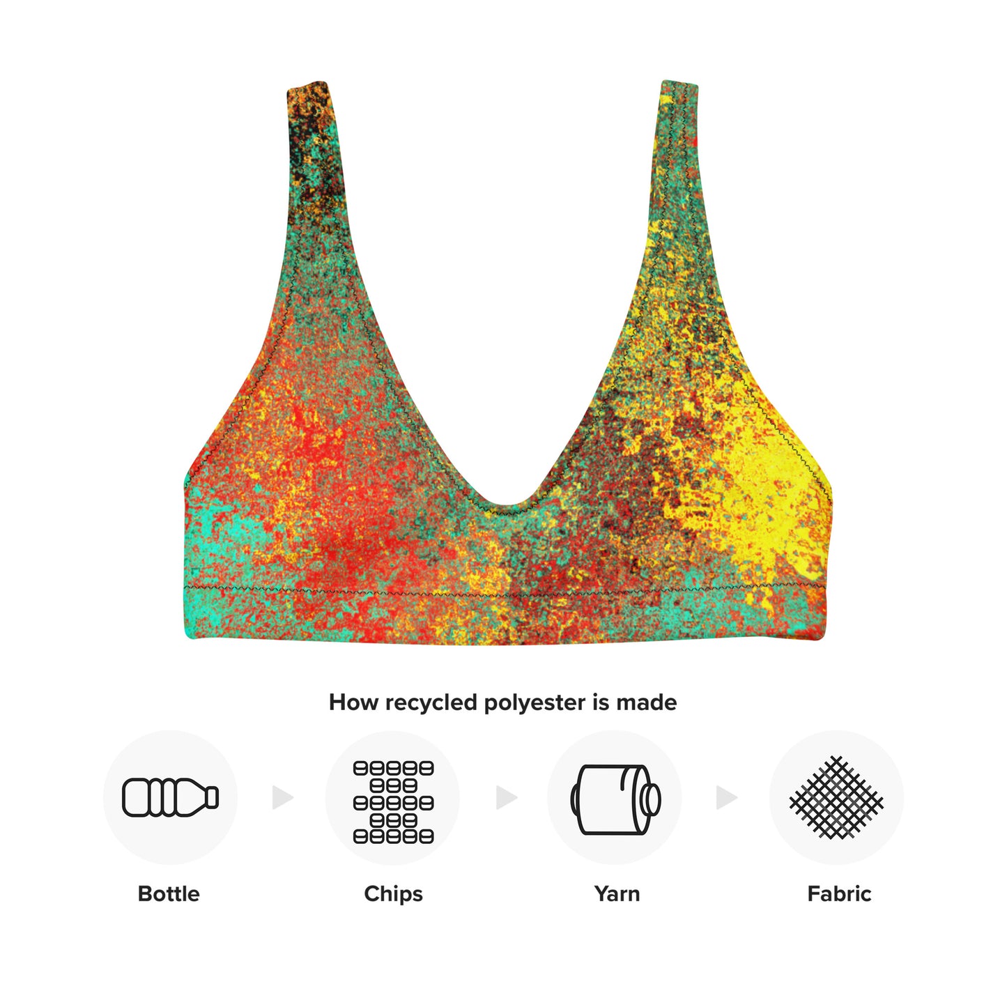 all-over-print-recycled-padded-bikini-top-white-front-2-68231e96b56d9.jpg