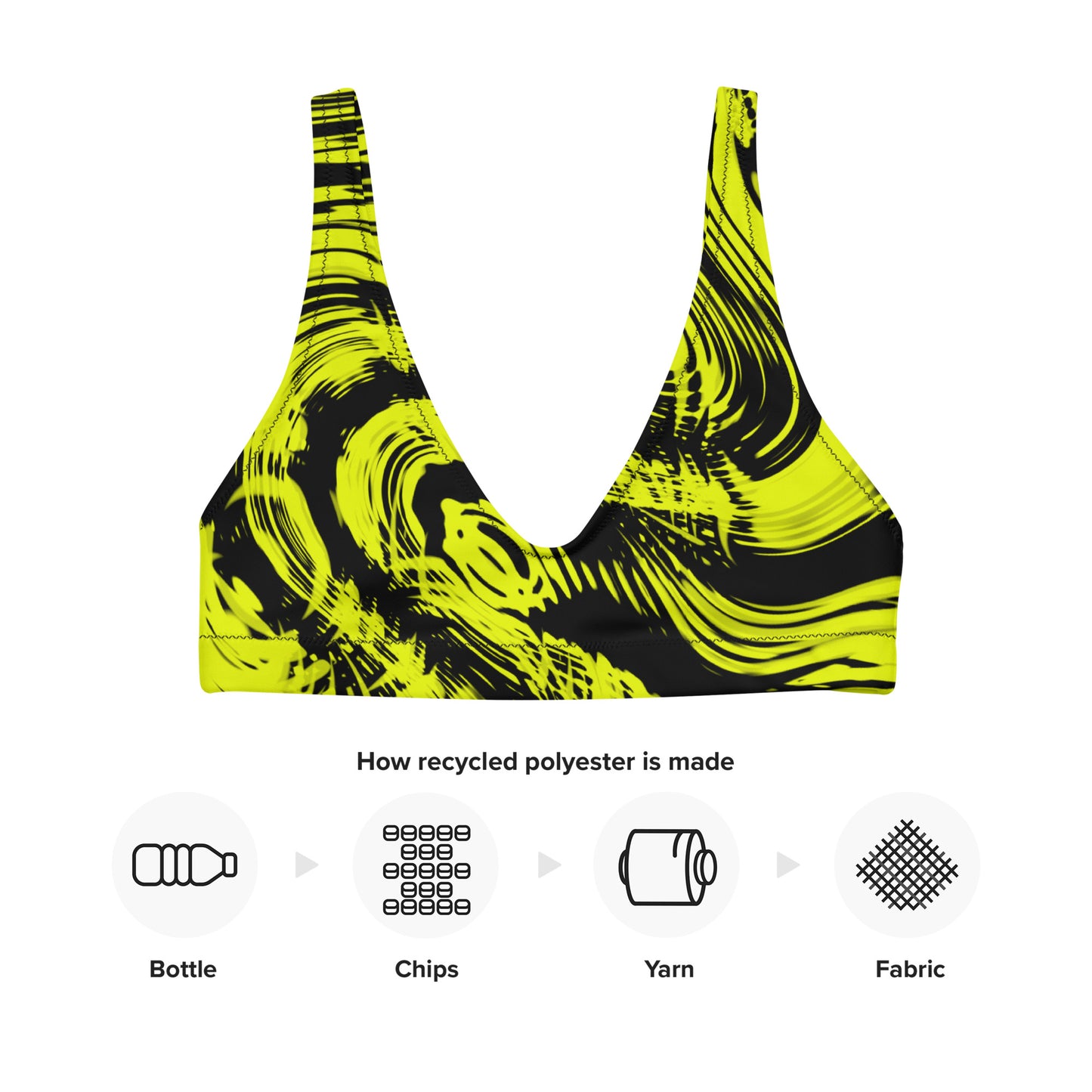 all-over-print-recycled-padded-bikini-top-white-front-2-68231fe2142ba.jpg