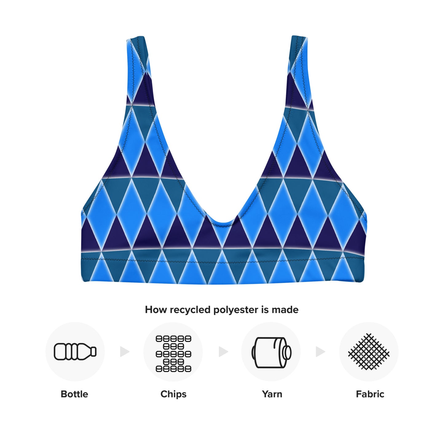 all-over-print-recycled-padded-bikini-top-white-front-2-682442fd13b5d.jpg