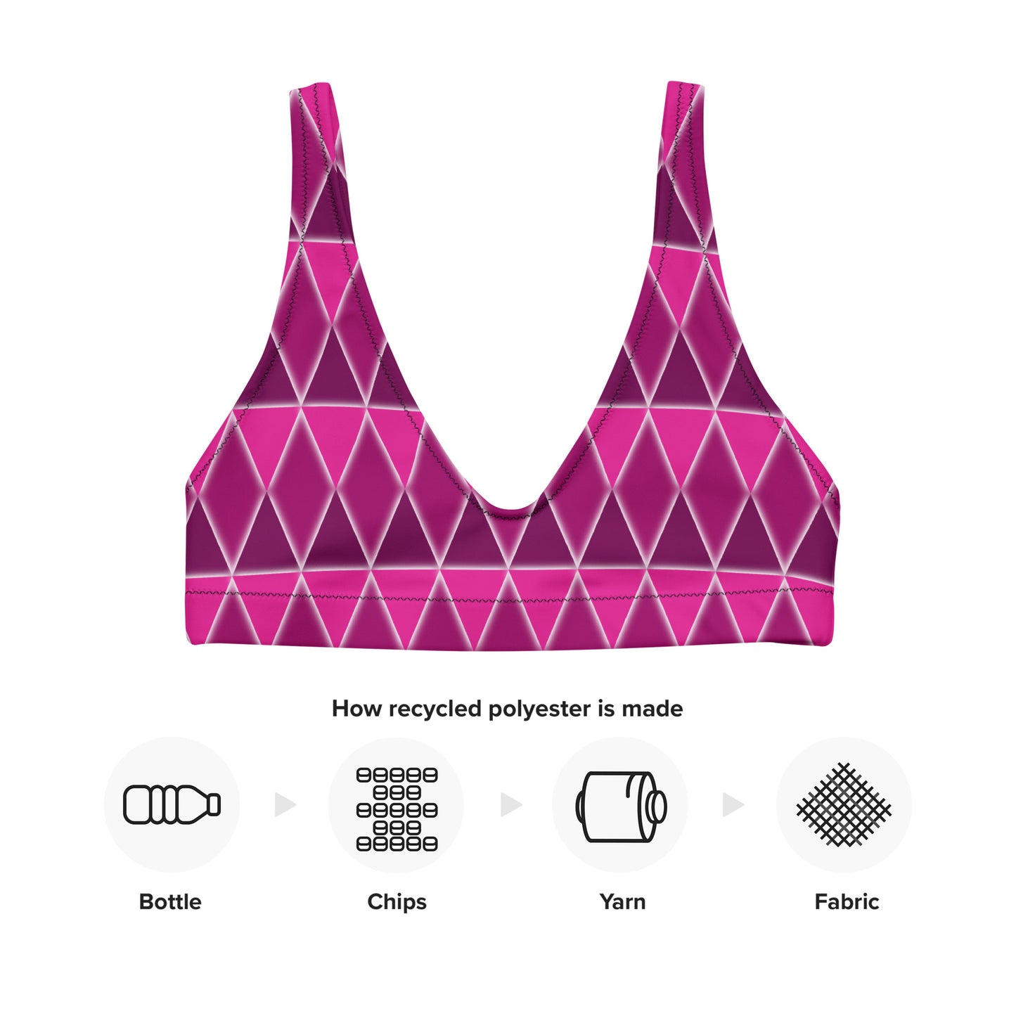 all-over-print-recycled-padded-bikini-top-white-front-2-68244c5e79363.jpg