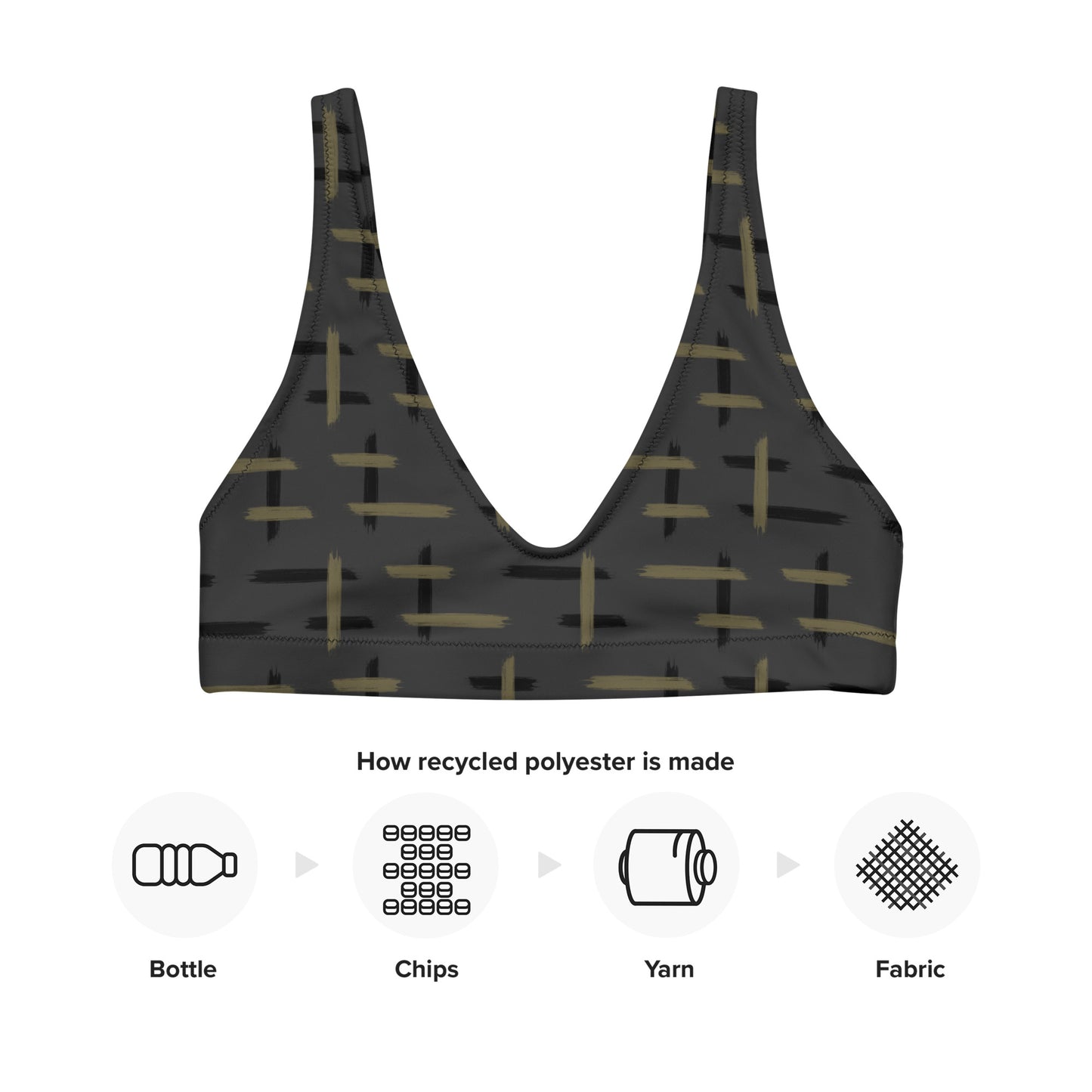 all-over-print-recycled-padded-bikini-top-white-front-2-68245fc44d9dd.jpg