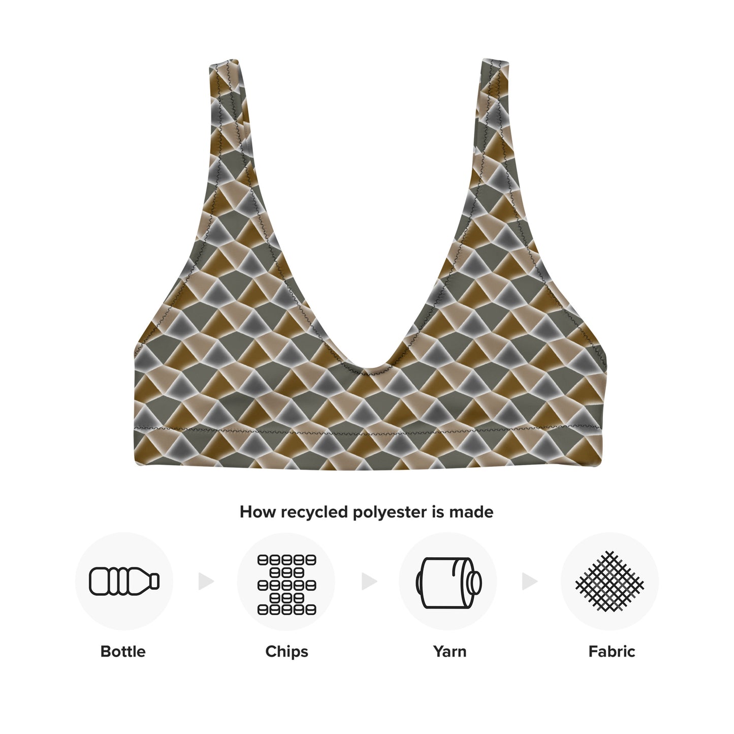 all-over-print-recycled-padded-bikini-top-white-front-2-682460b627a2f.jpg