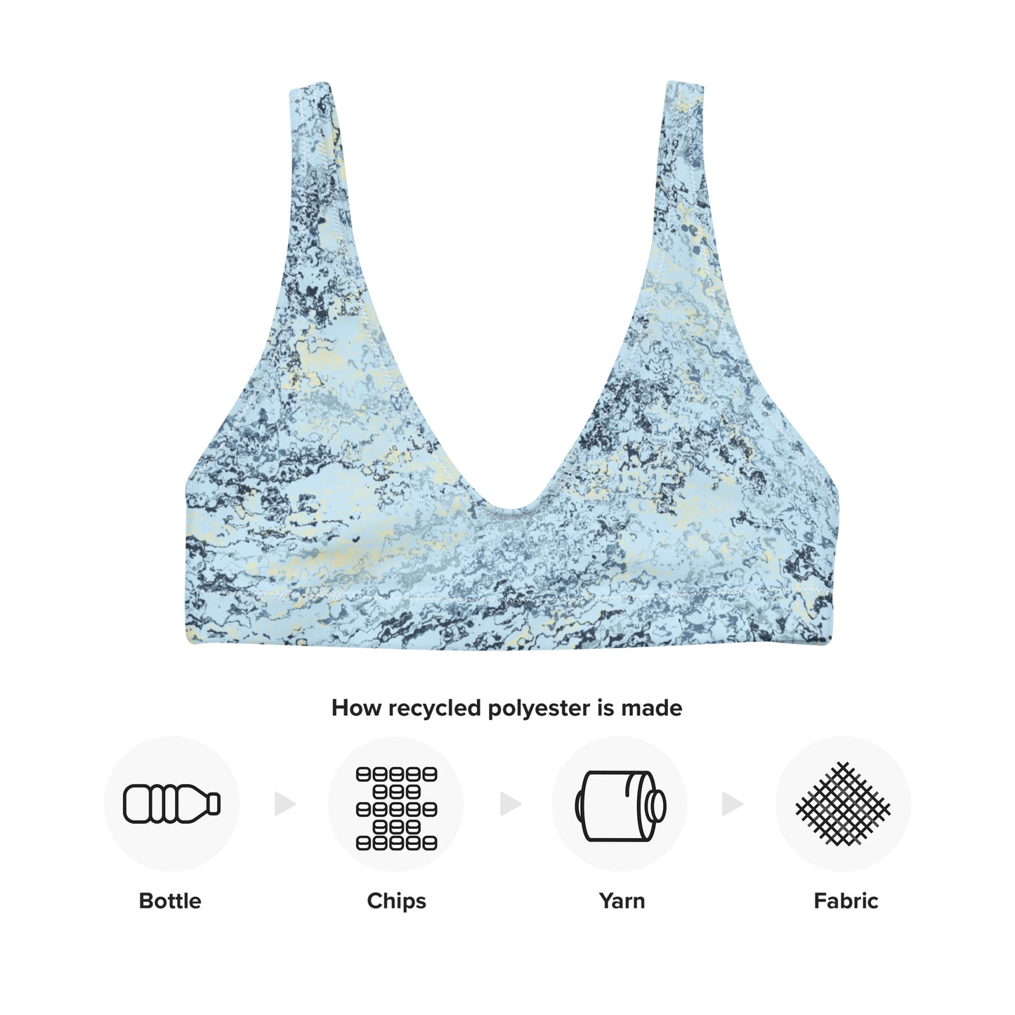 all-over-print-recycled-padded-bikini-top-white-front-2-68246468e37a1.jpg