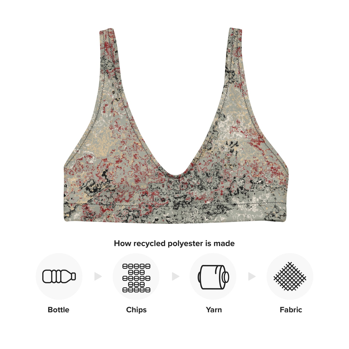 all-over-print-recycled-padded-bikini-top-white-front-2-682467ec8eb0d.jpg