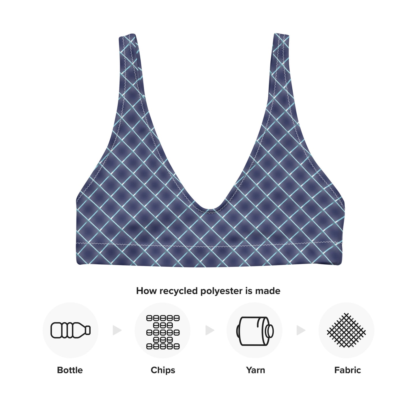 all-over-print-recycled-padded-bikini-top-white-front-2-68246b0738fb8.jpg