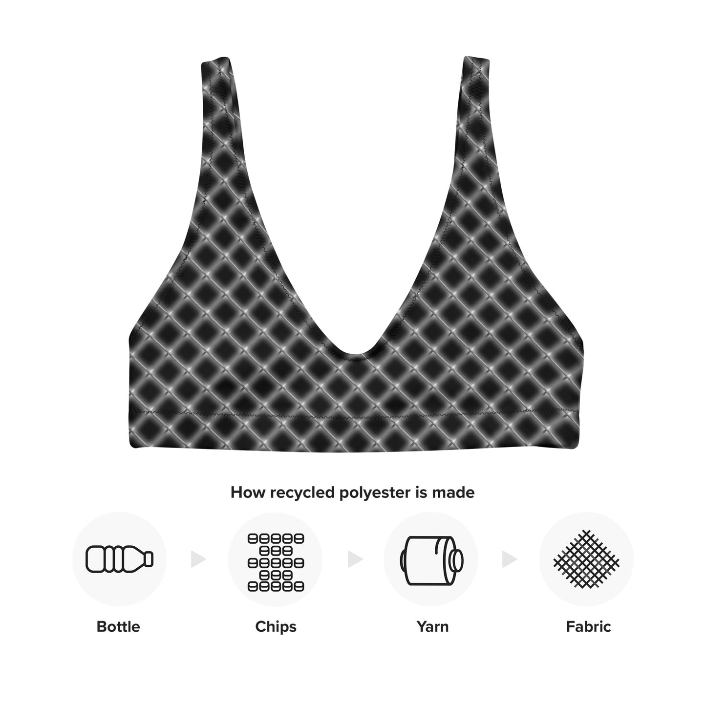 all-over-print-recycled-padded-bikini-top-white-front-2-68246c94c2c91.jpg