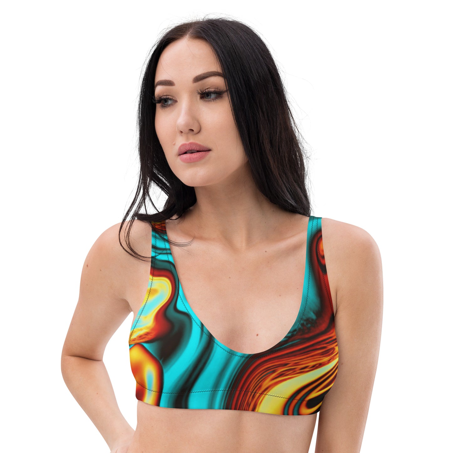 all-over-print-recycled-padded-bikini-top-white-front-66f52af963bc4.jpg
