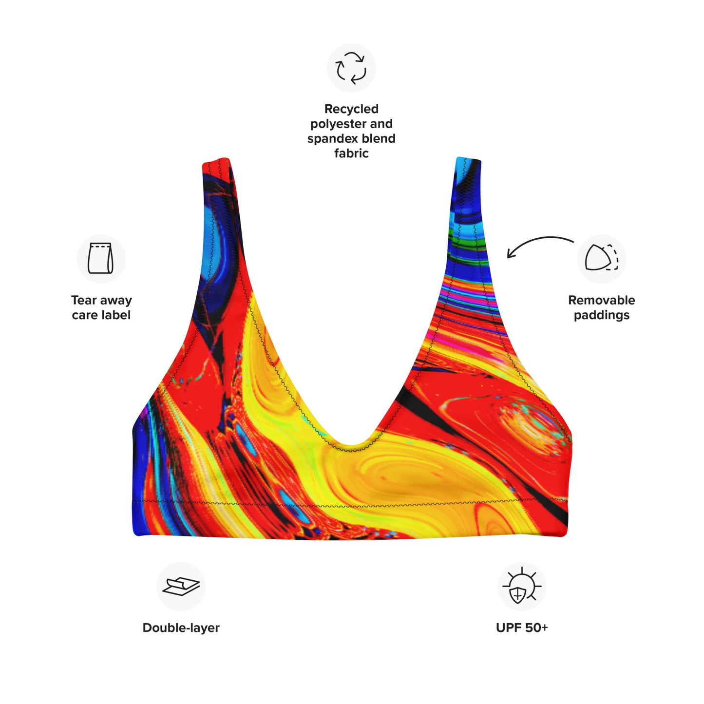 all-over-print-recycled-padded-bikini-top-white-front-66f52c56f0b0d.jpg