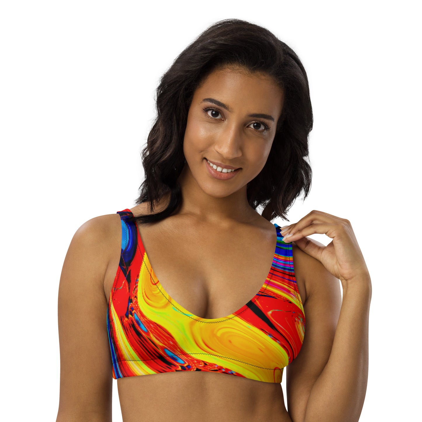 all-over-print-recycled-padded-bikini-top-white-front-66f52c56f0cb5.jpg