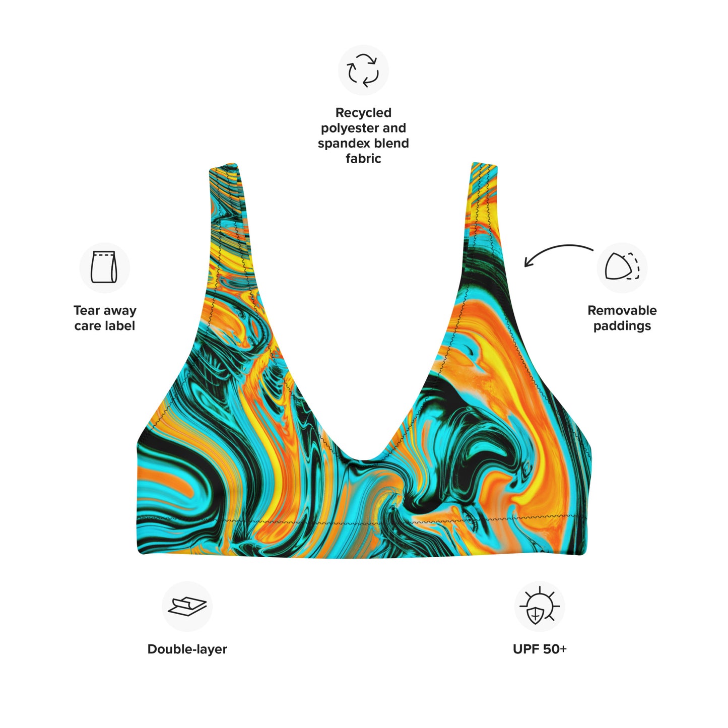 all-over-print-recycled-padded-bikini-top-white-front-66f52c8a74af0.jpg