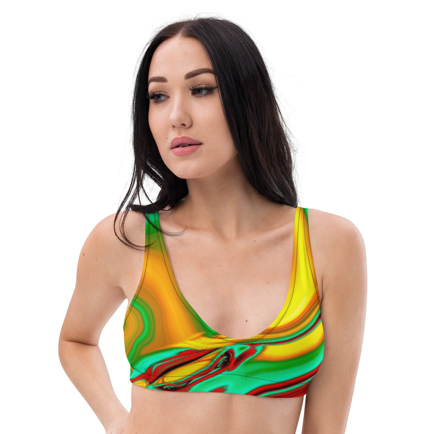 all-over-print-recycled-padded-bikini-top-white-front-66f52cc1bfecf.jpg