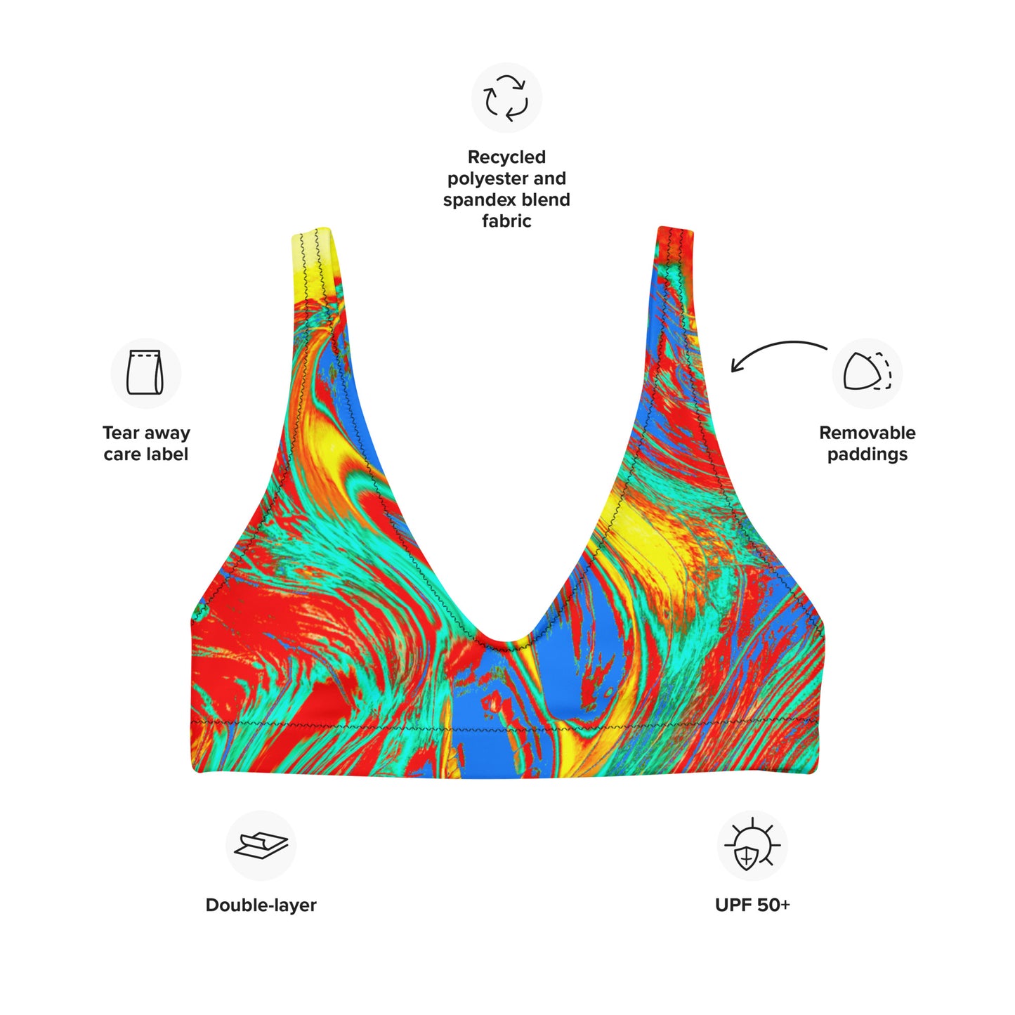 all-over-print-recycled-padded-bikini-top-white-front-66f52d2f25d10.jpg