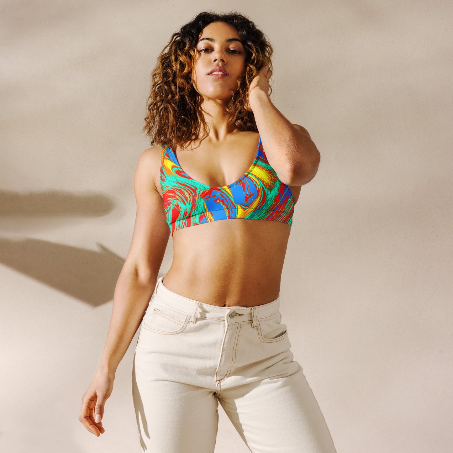 all-over-print-recycled-padded-bikini-top-white-front-66f52d2f25ed1.jpg
