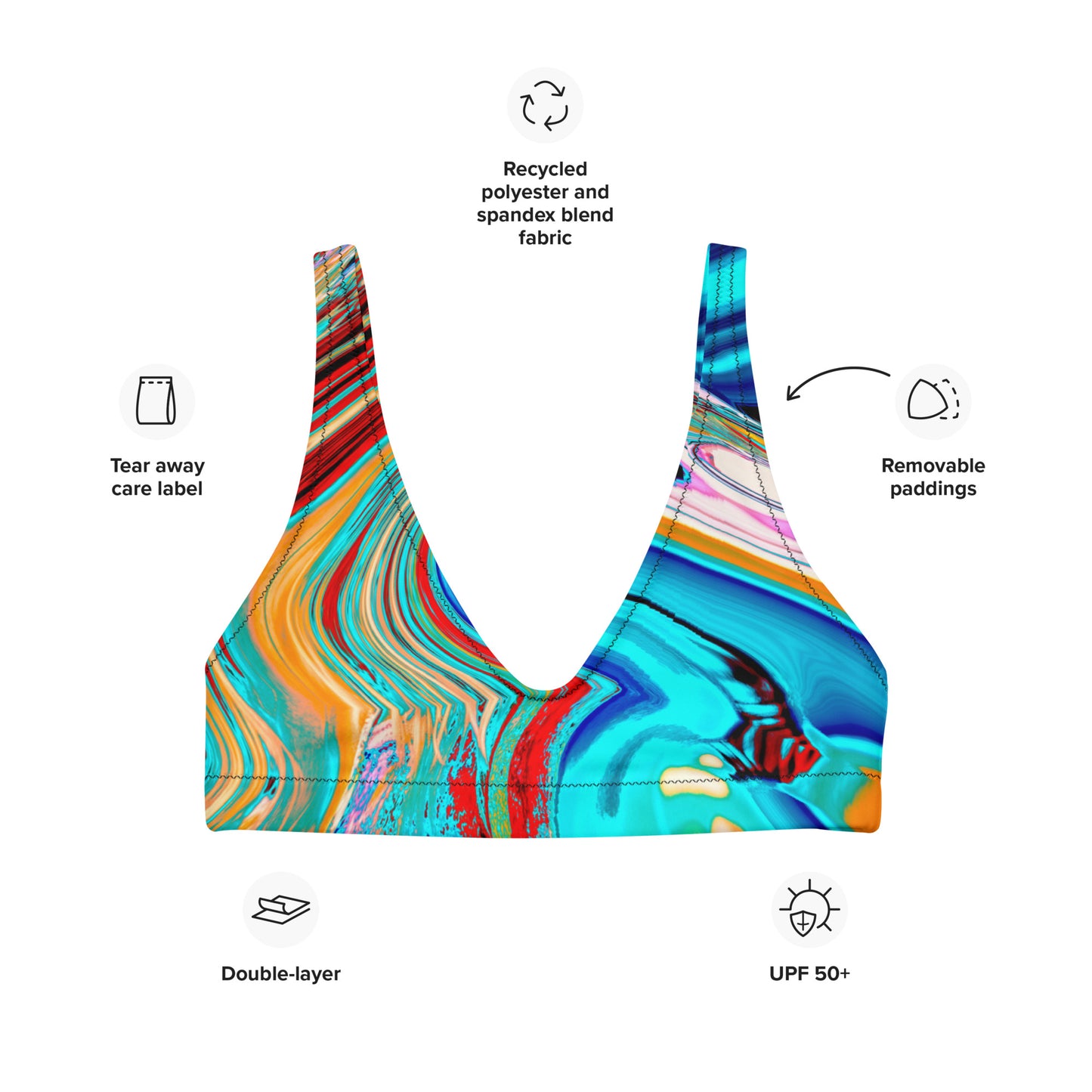 all-over-print-recycled-padded-bikini-top-white-front-66f52df911c0d.jpg