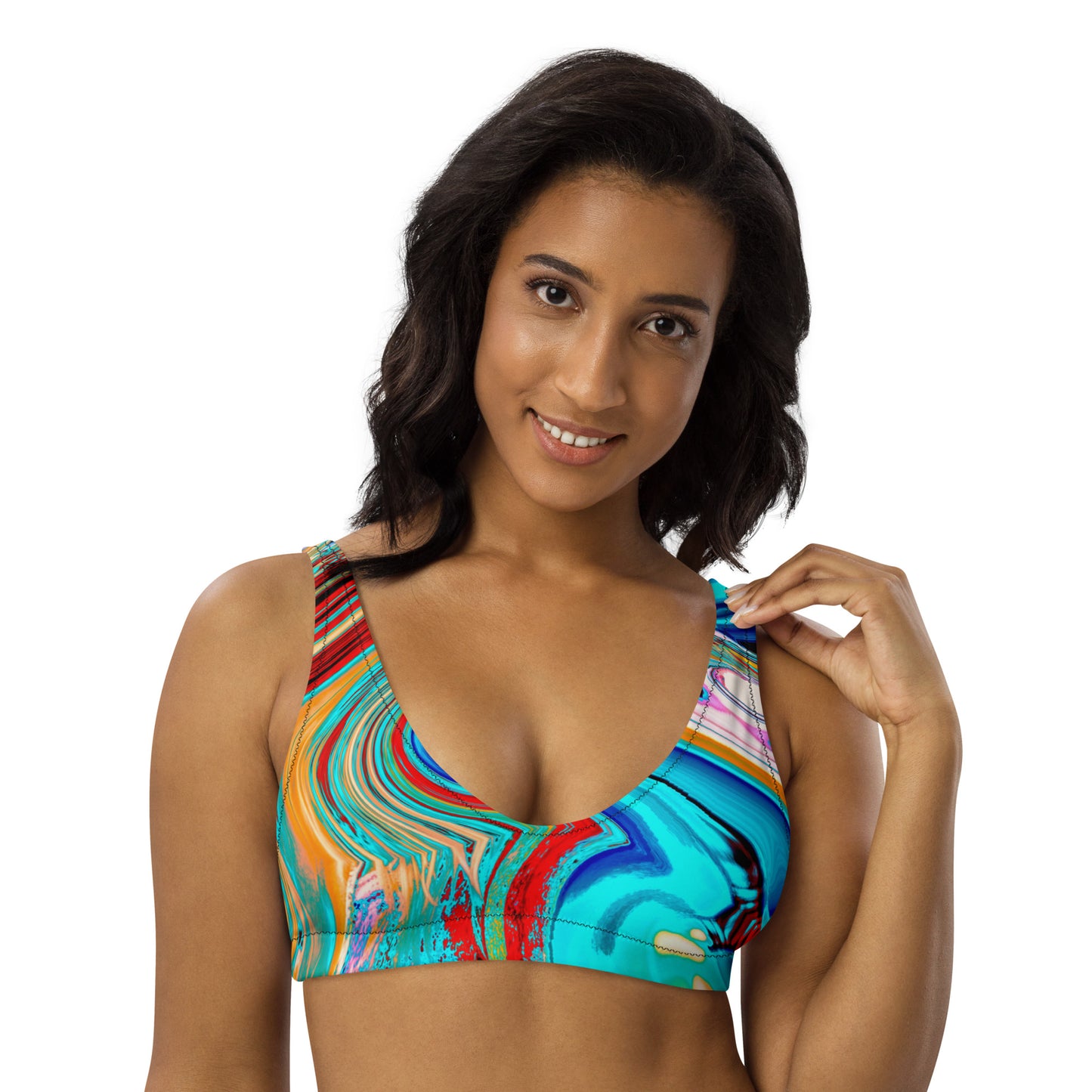 all-over-print-recycled-padded-bikini-top-white-front-66f52df911d27.jpg
