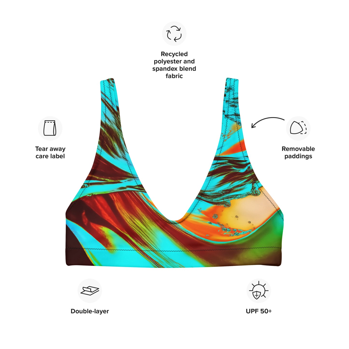 all-over-print-recycled-padded-bikini-top-white-front-66f52e2240732.jpg