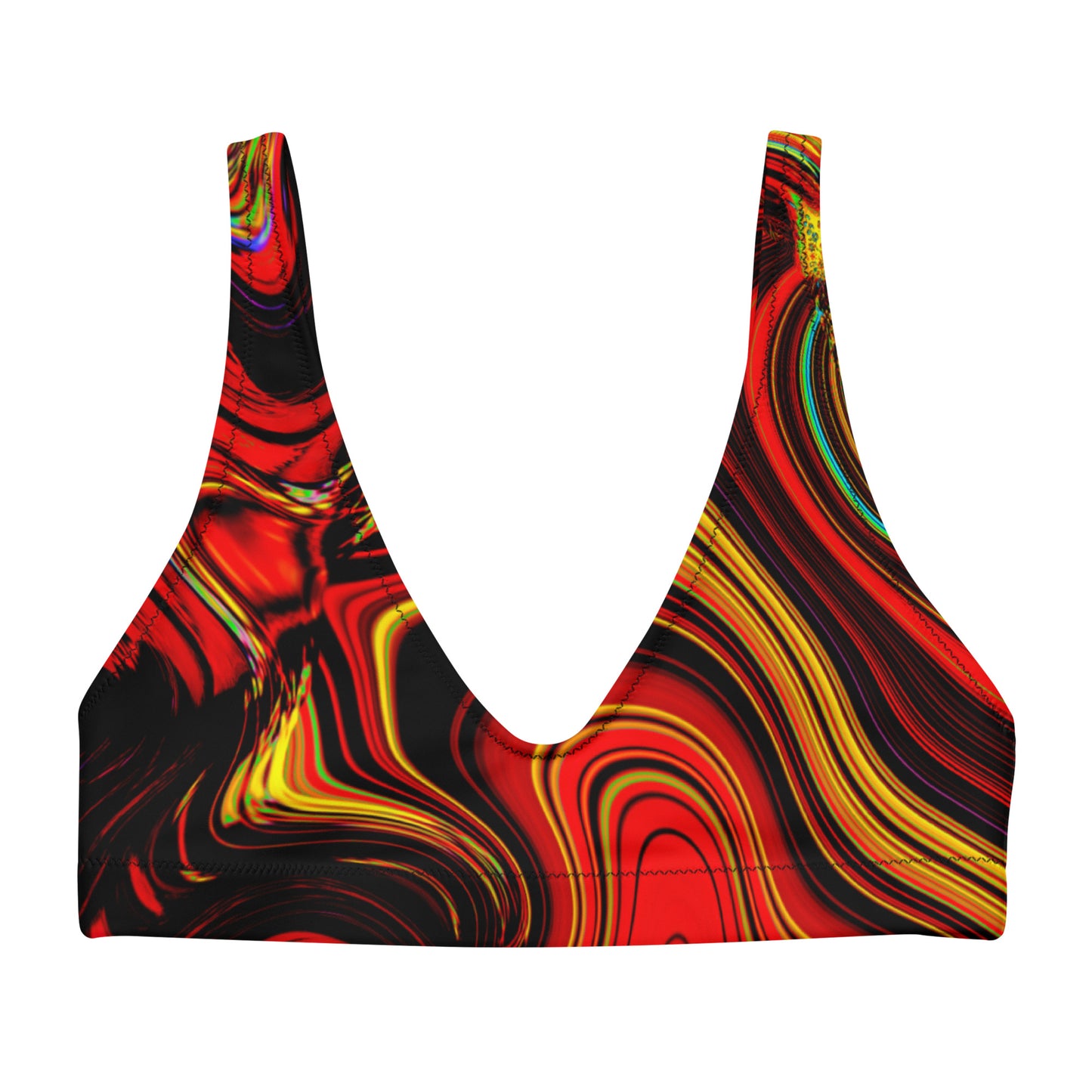 all-over-print-recycled-padded-bikini-top-white-front-66f6c25b1754d.jpg