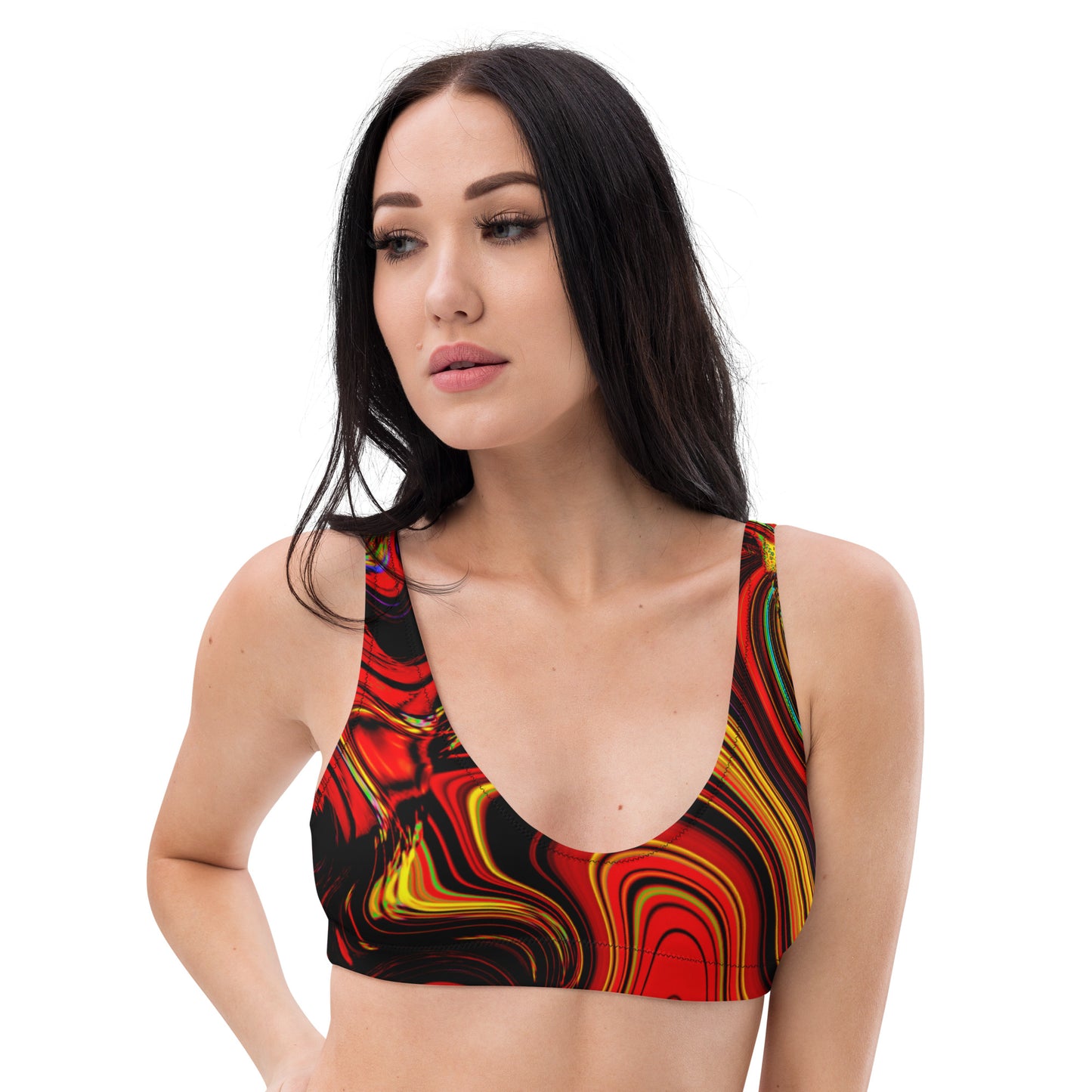 all-over-print-recycled-padded-bikini-top-white-front-66f6c25b176dc.jpg
