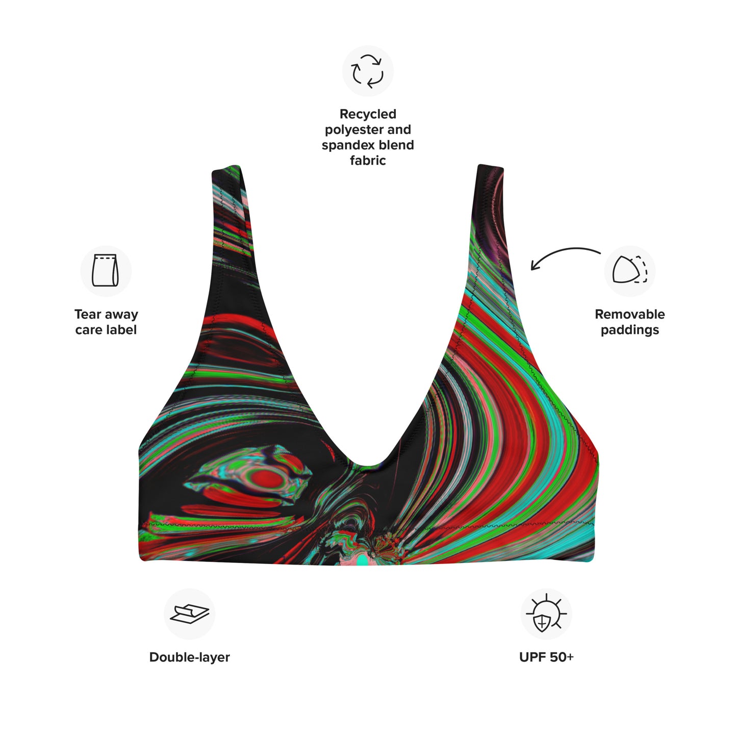 all-over-print-recycled-padded-bikini-top-white-front-66f6c2cab6568.jpg