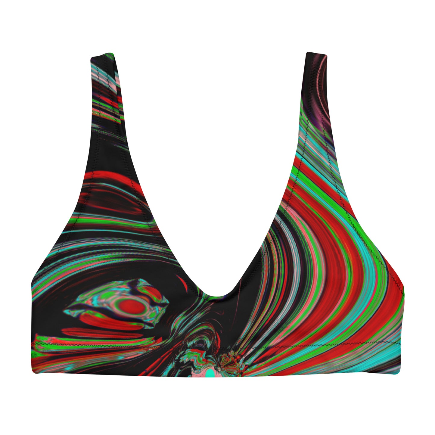 all-over-print-recycled-padded-bikini-top-white-front-66f6c2cab6719.jpg
