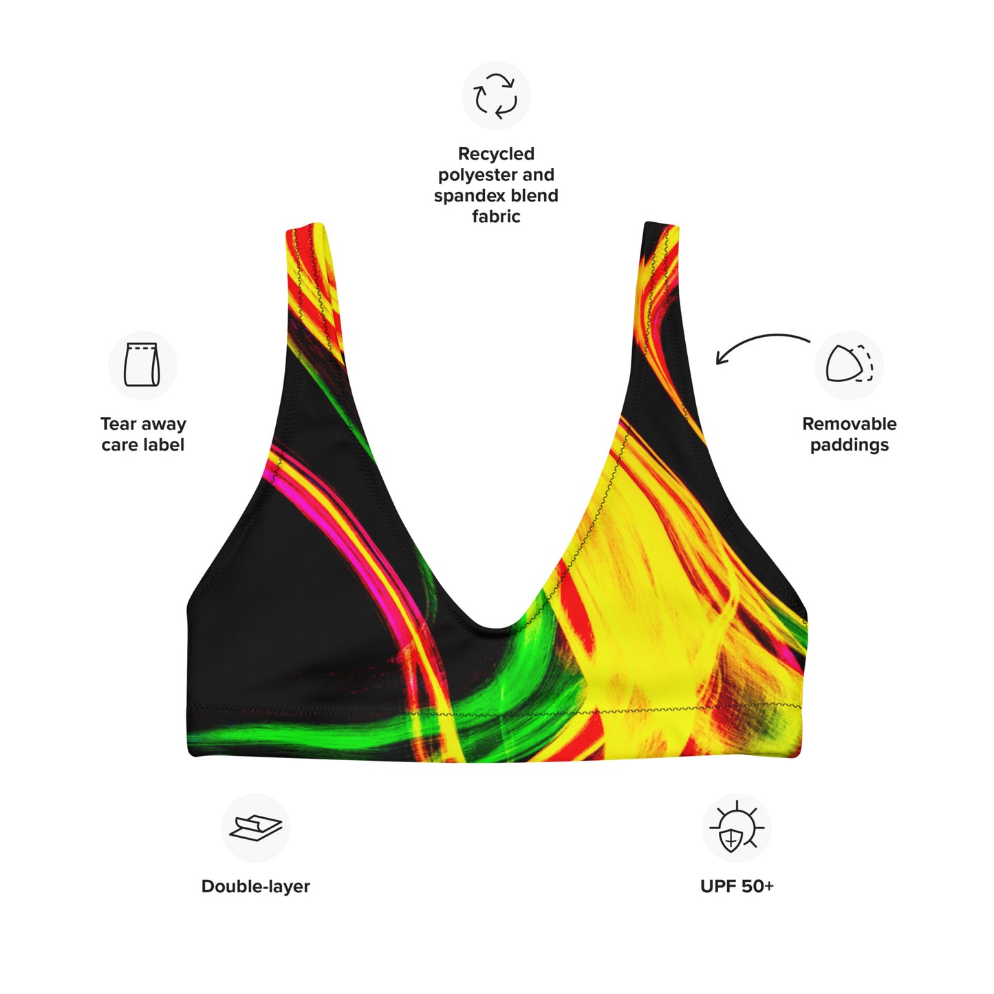 all-over-print-recycled-padded-bikini-top-white-front-66f6c37dc7ca7.jpg